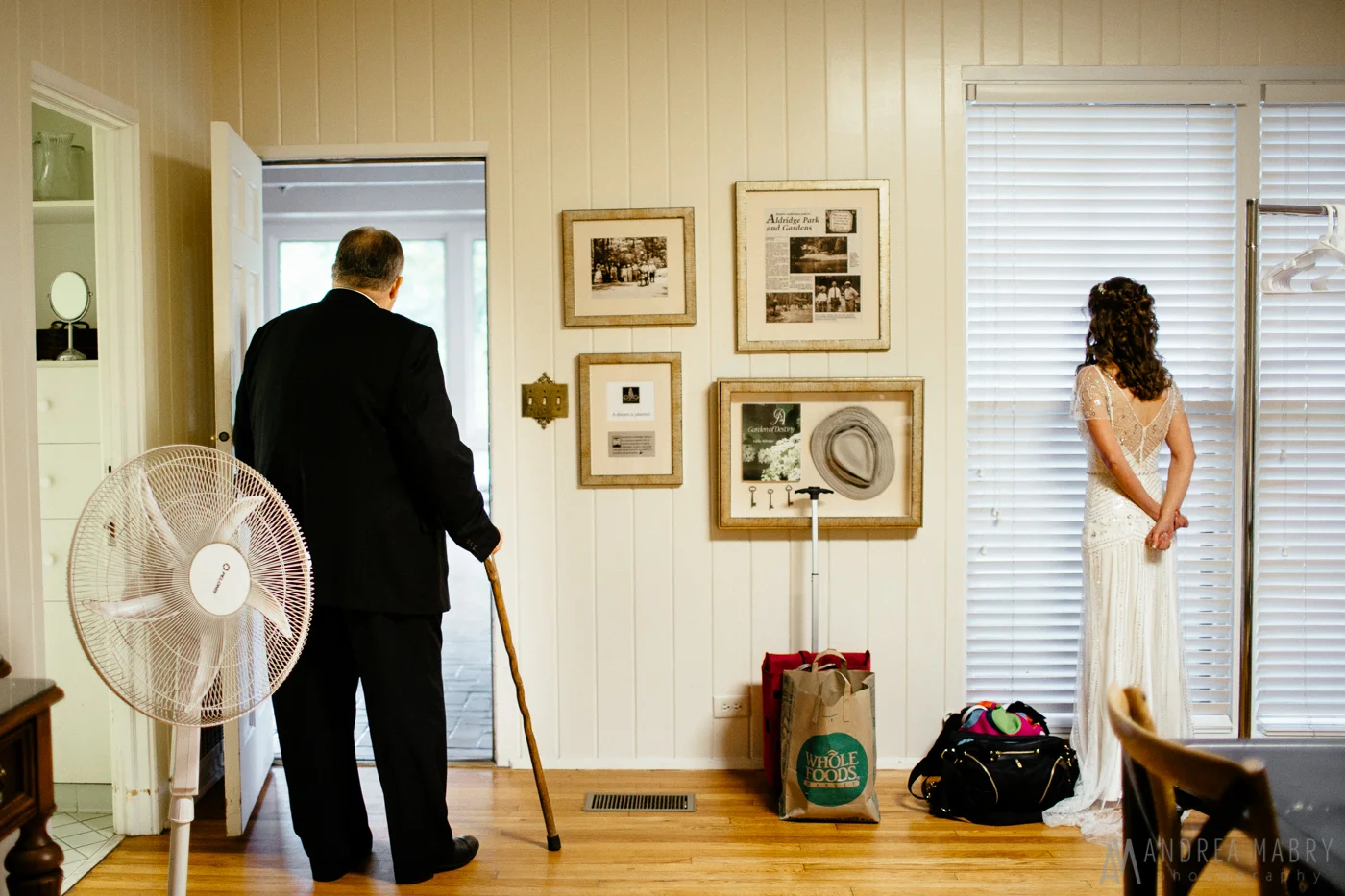 aldridge gardens hoover alabama wedding, birmingham wedding