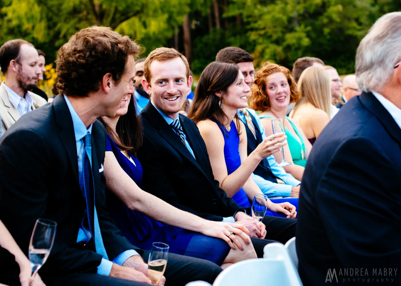 aldridge gardens hoover alabama wedding, birmingham wedding