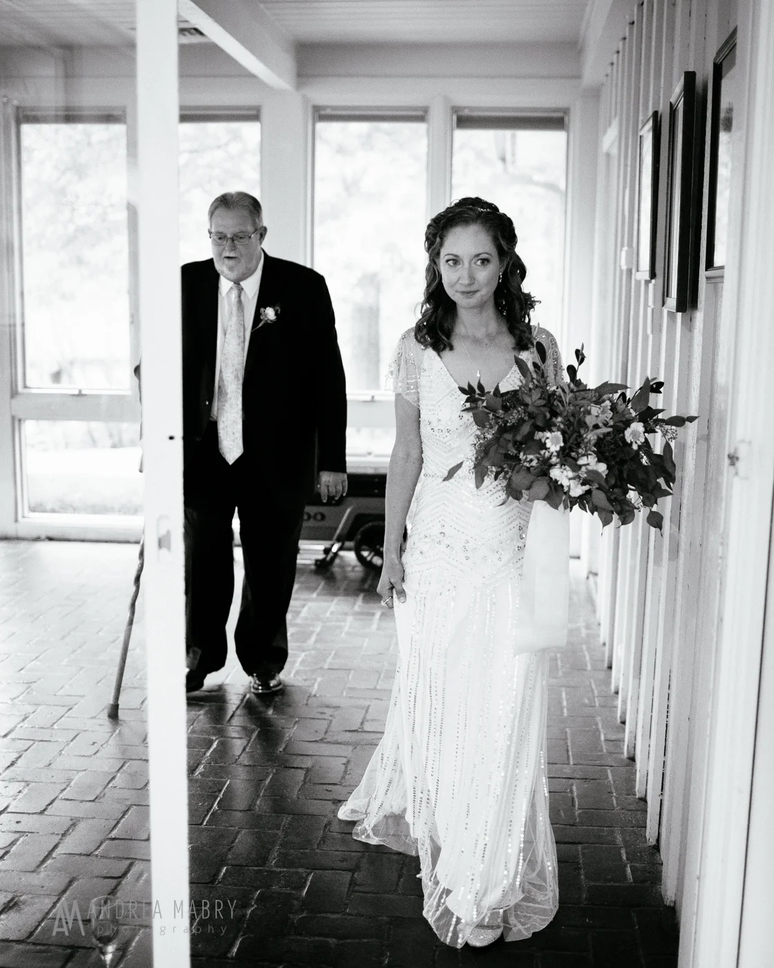 aldridge gardens hoover alabama wedding, birmingham wedding