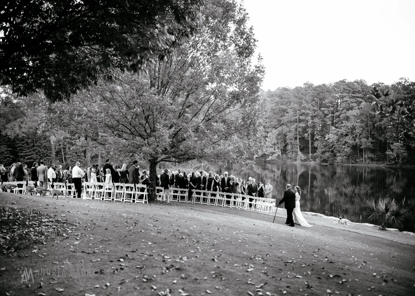 aldridge gardens hoover alabama wedding, birmingham wedding