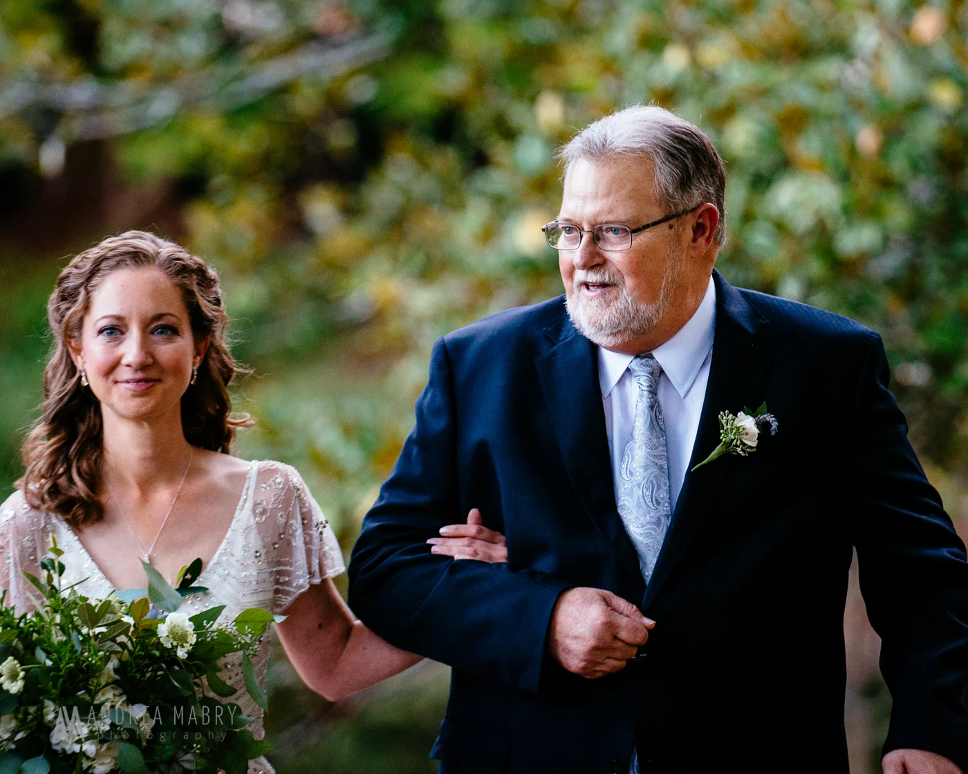 aldridge gardens hoover alabama wedding, birmingham wedding