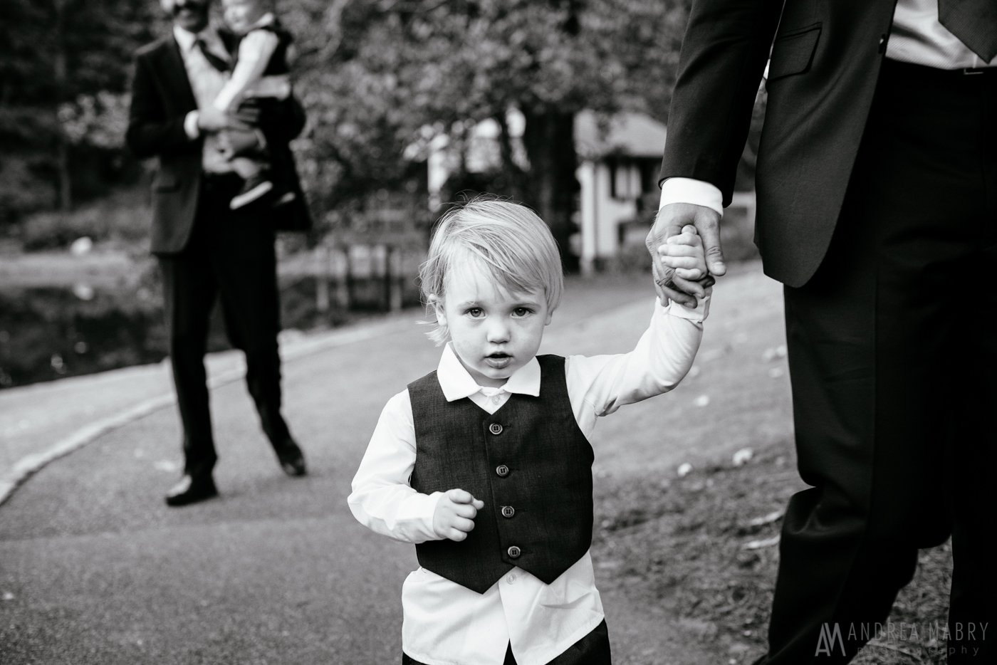 aldridge gardens hoover alabama wedding, birmingham wedding