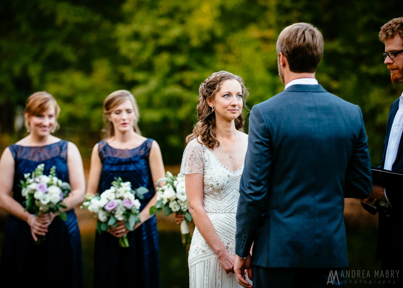 aldridge gardens hoover alabama wedding, birmingham wedding