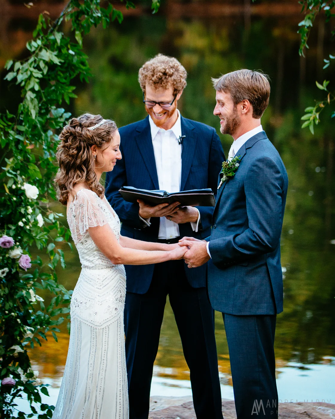 aldridge gardens hoover alabama wedding, birmingham wedding