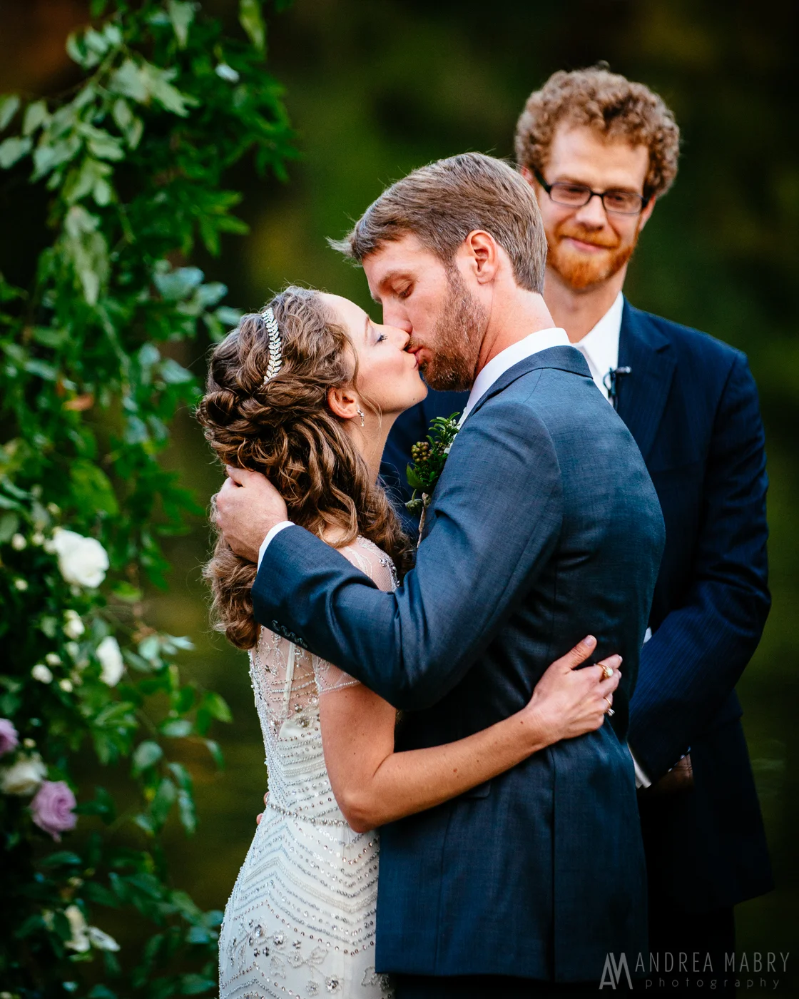 aldridge gardens hoover alabama wedding, birmingham wedding