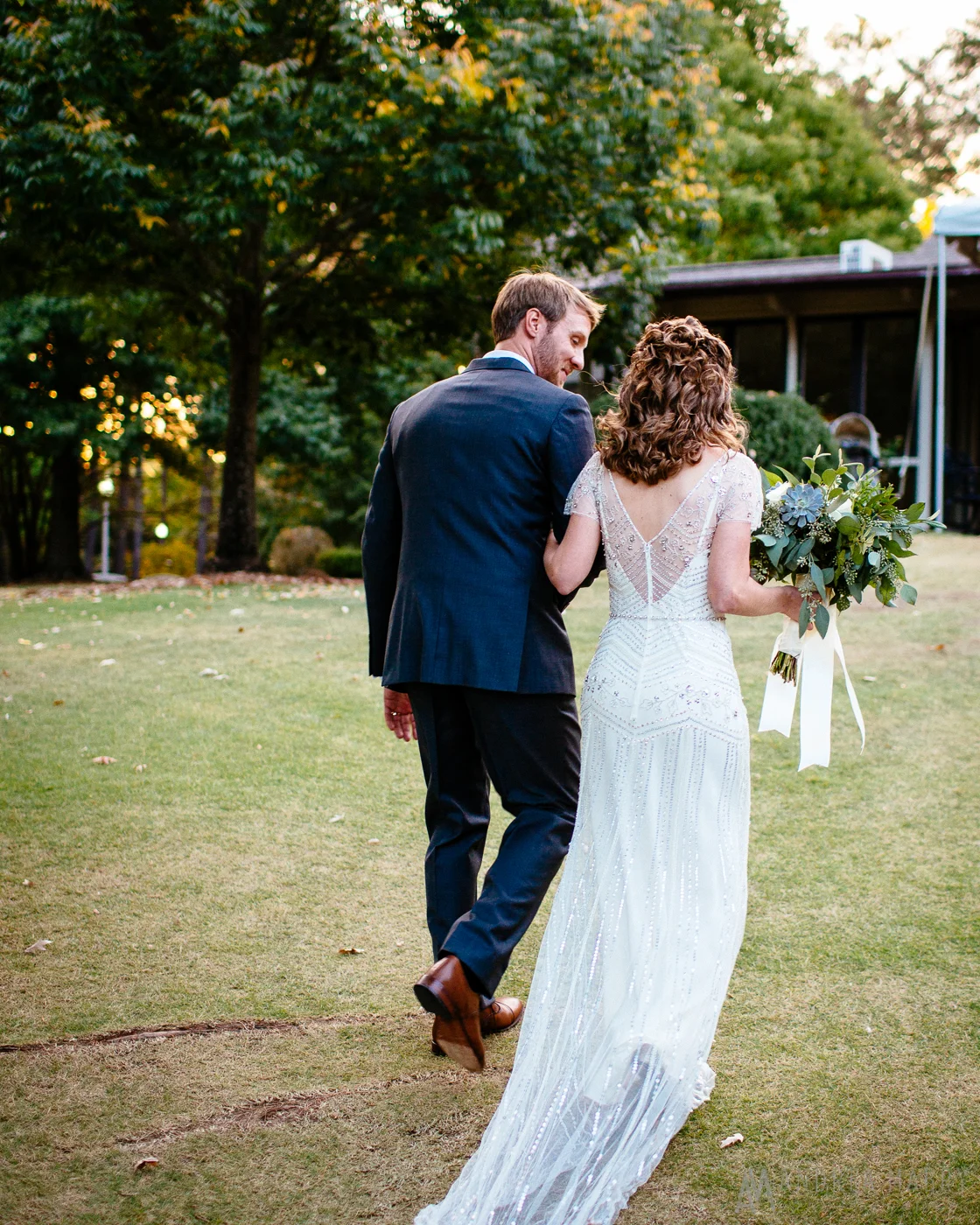 aldridge gardens hoover alabama wedding, birmingham wedding