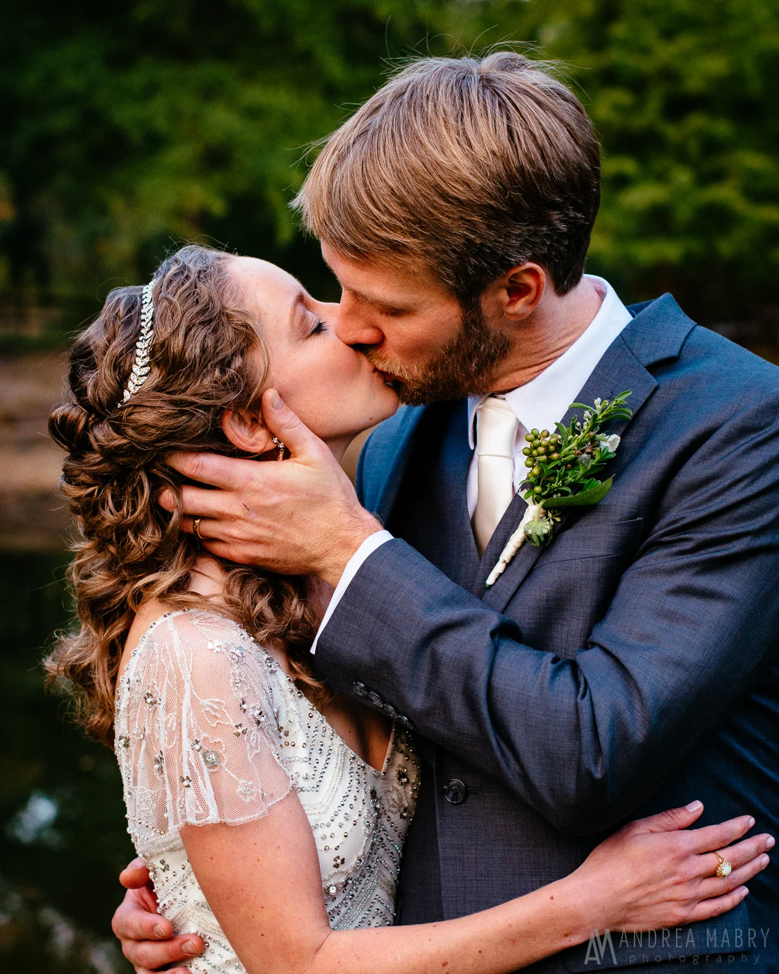 aldridge gardens hoover alabama wedding, birmingham wedding