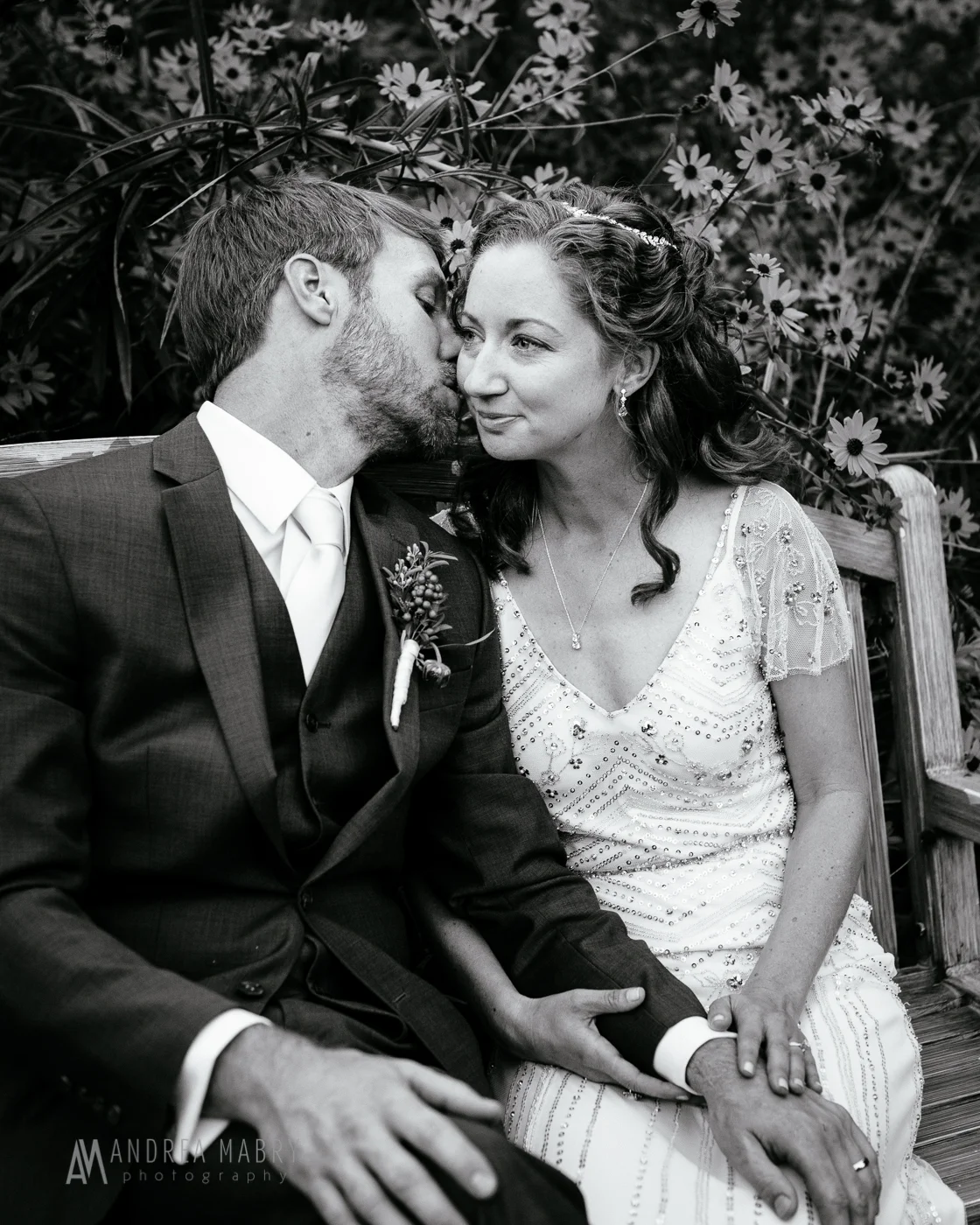 aldridge gardens hoover alabama wedding, birmingham wedding