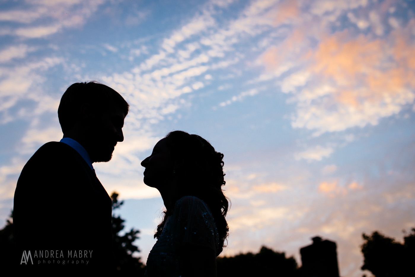 aldridge gardens hoover alabama wedding, birmingham wedding