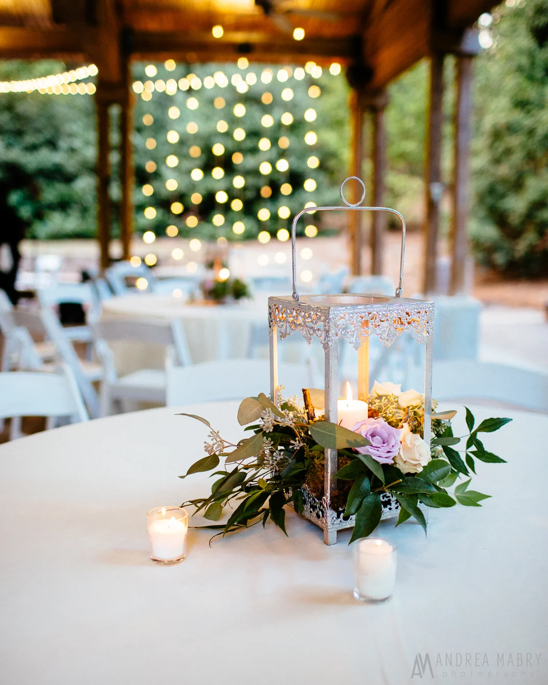 aldridge gardens hoover alabama wedding, birmingham wedding
