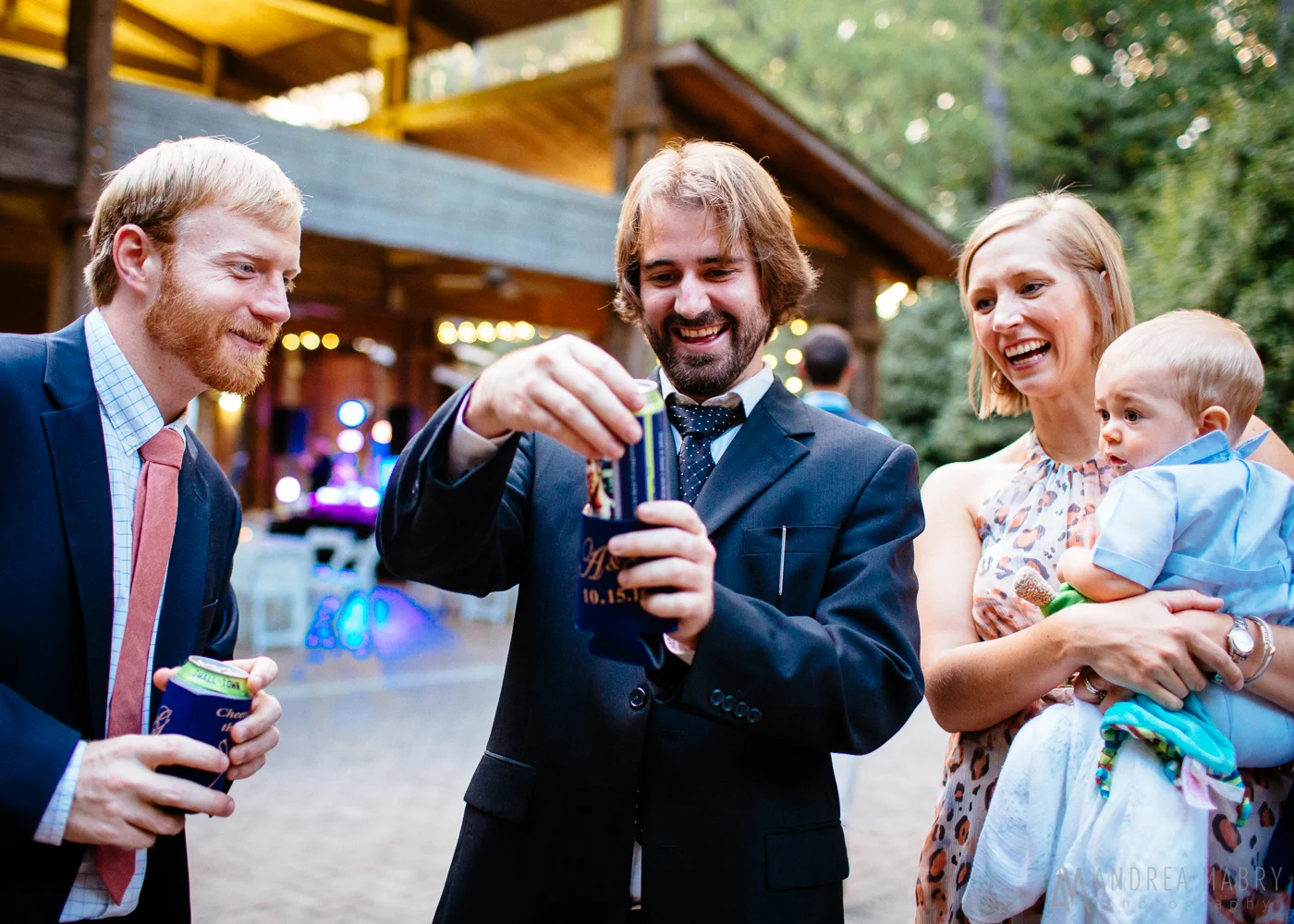 aldridge gardens hoover alabama wedding, birmingham wedding