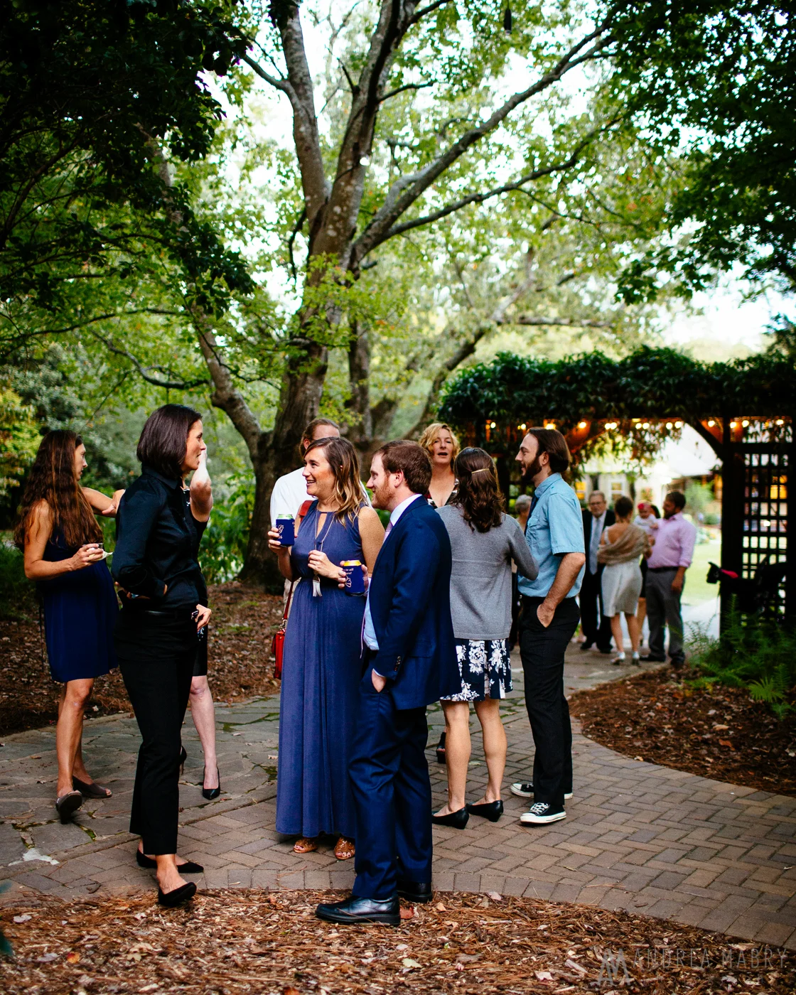 aldridge gardens hoover alabama wedding, birmingham wedding