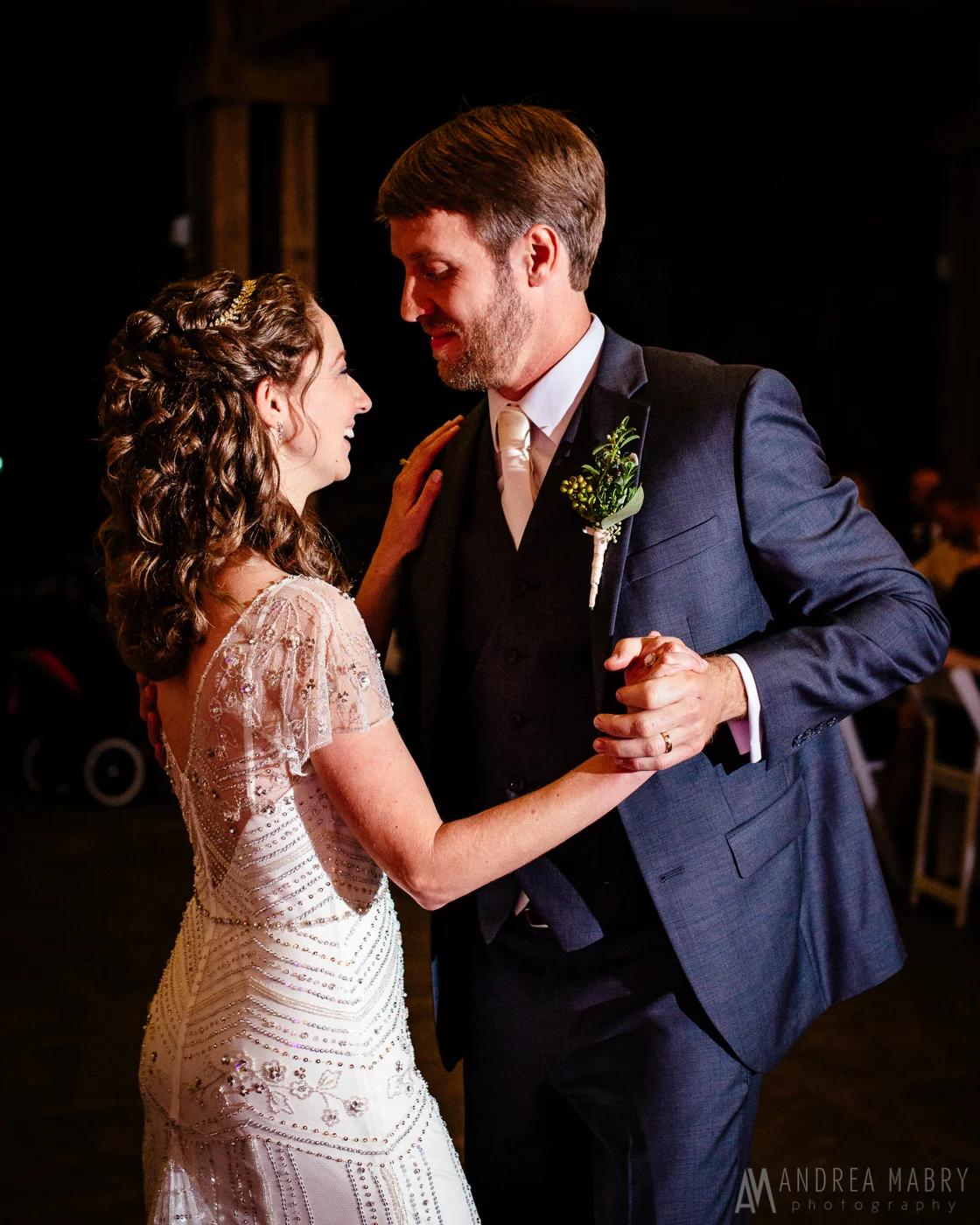 aldridge gardens hoover alabama wedding, birmingham wedding
