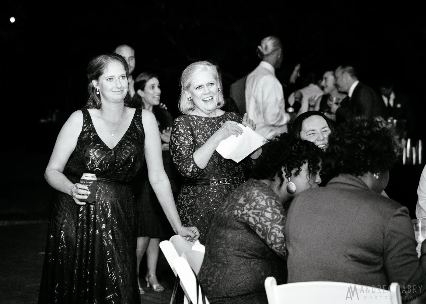 aldridge gardens hoover alabama wedding, birmingham wedding