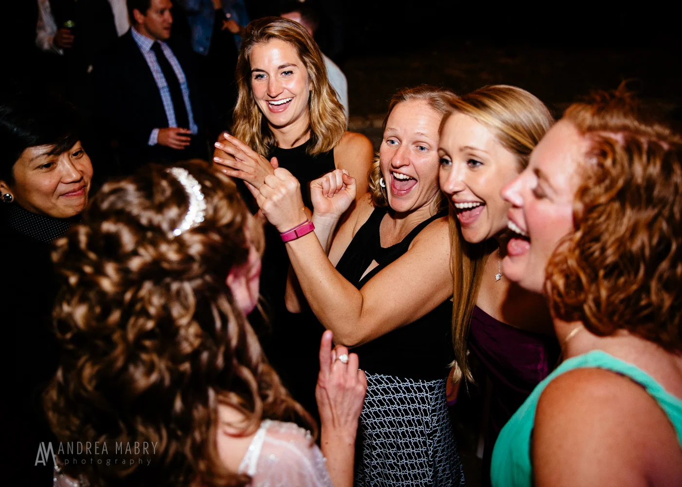 aldridge gardens hoover alabama wedding, birmingham wedding