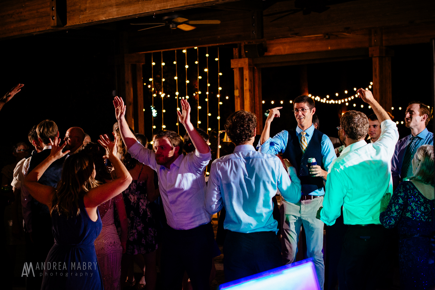 aldridge gardens hoover alabama wedding, birmingham wedding