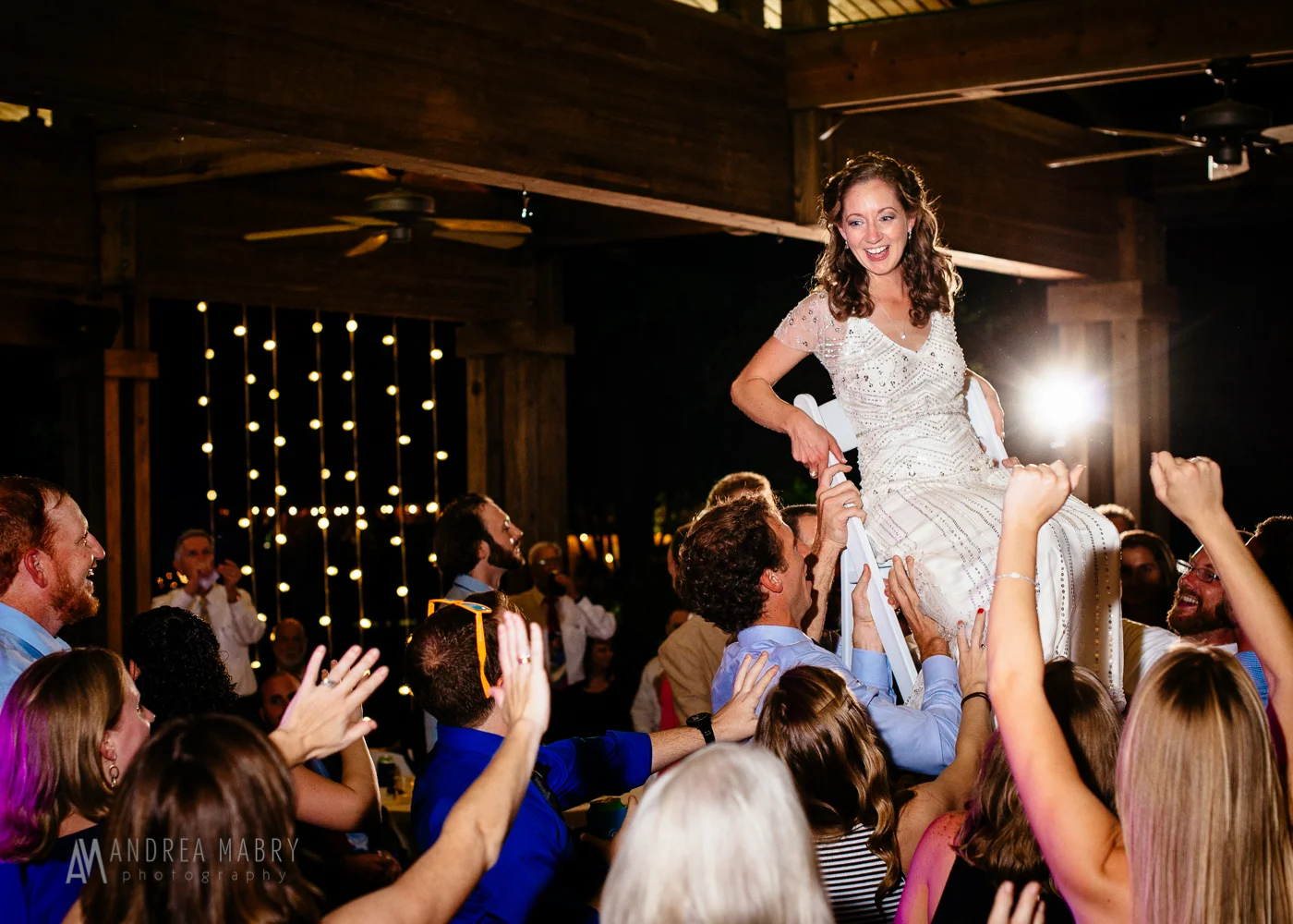 aldridge gardens hoover alabama wedding, birmingham wedding