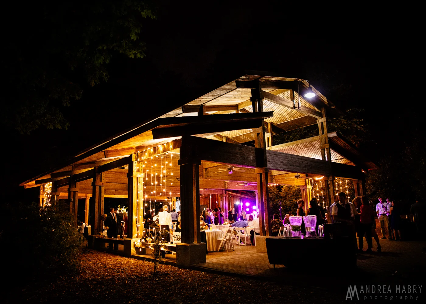 aldridge gardens hoover alabama wedding, birmingham wedding
