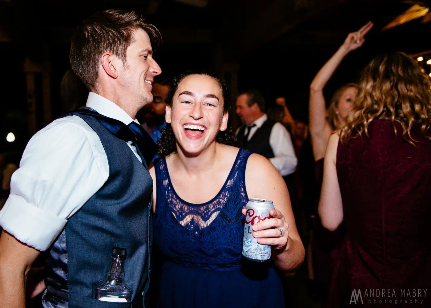 aldridge gardens hoover alabama wedding, birmingham wedding