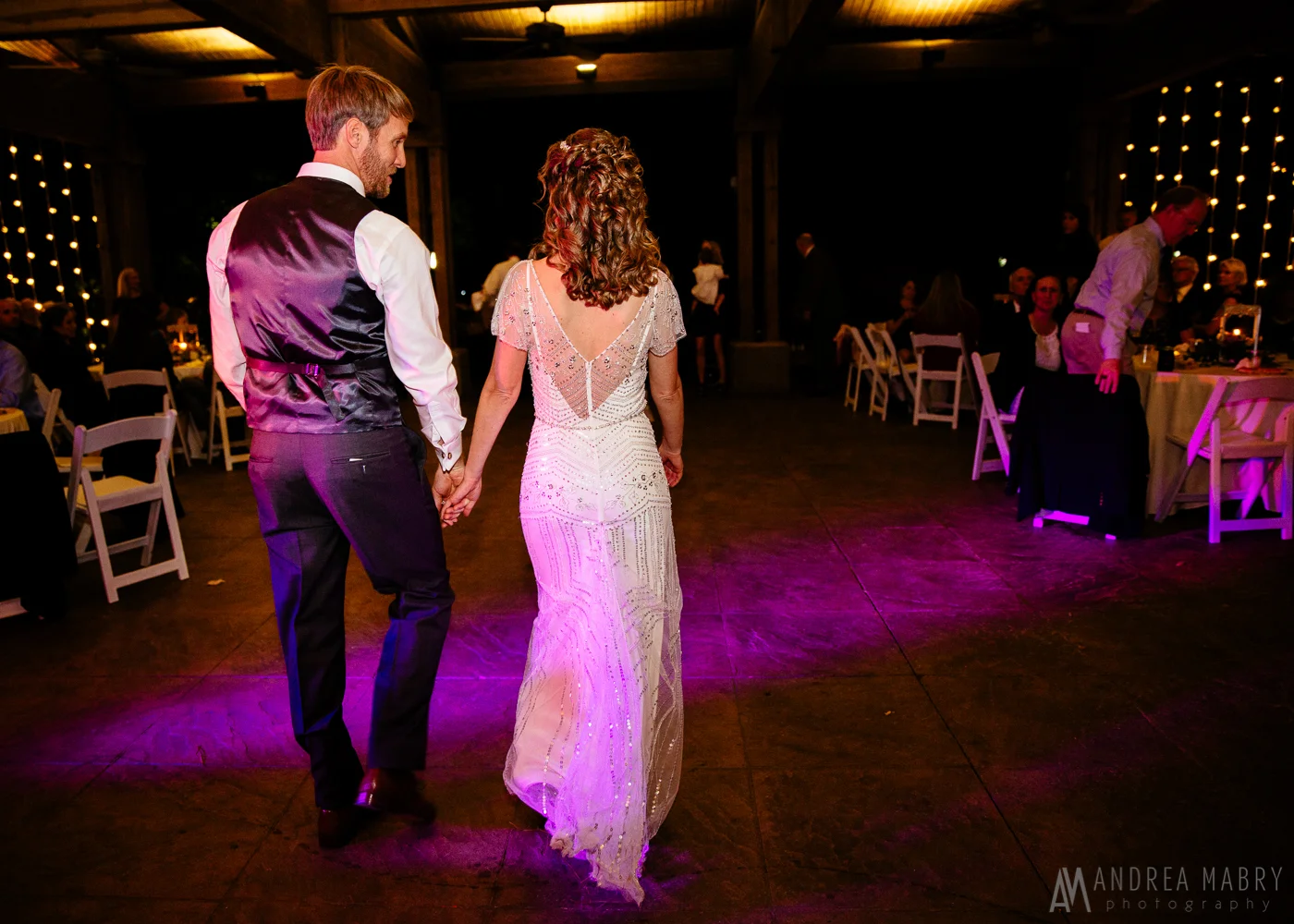 aldridge gardens hoover alabama wedding, birmingham wedding