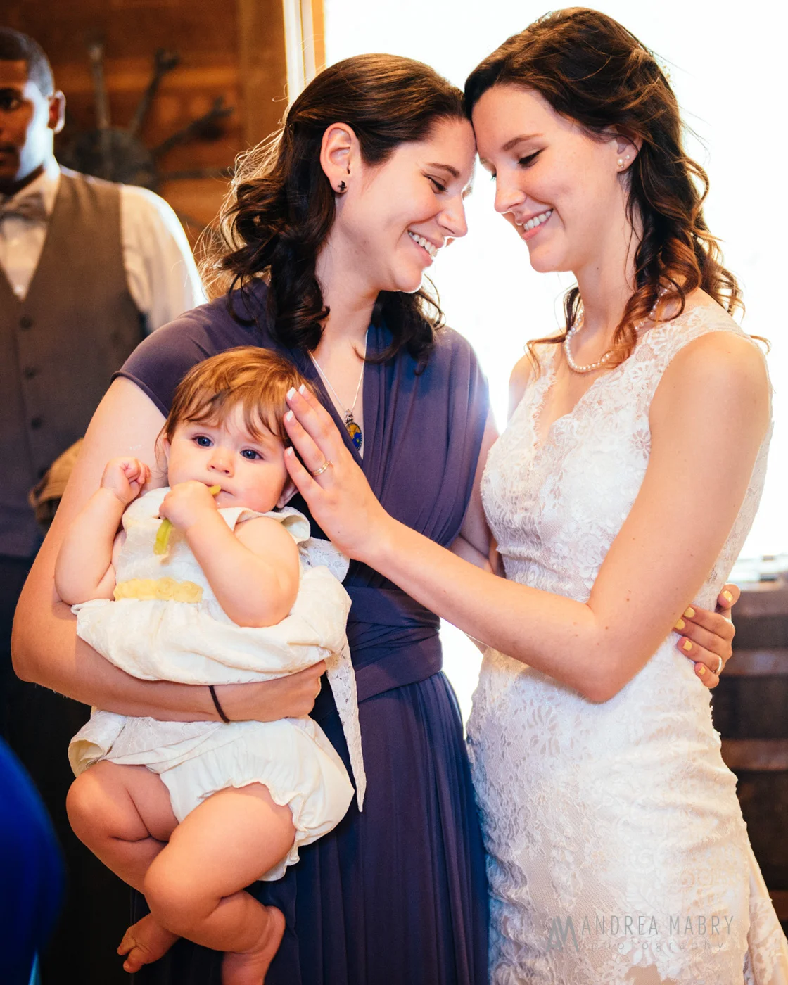 20160409-mabry-weddings-008-1359-2.jpg