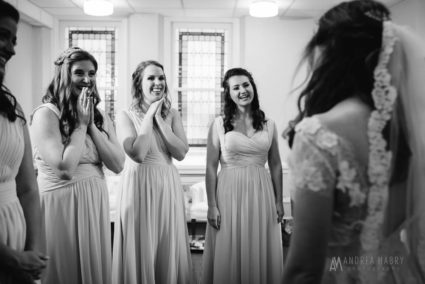 20170603-meagansilas-andreamabry-012-7265-2.jpg