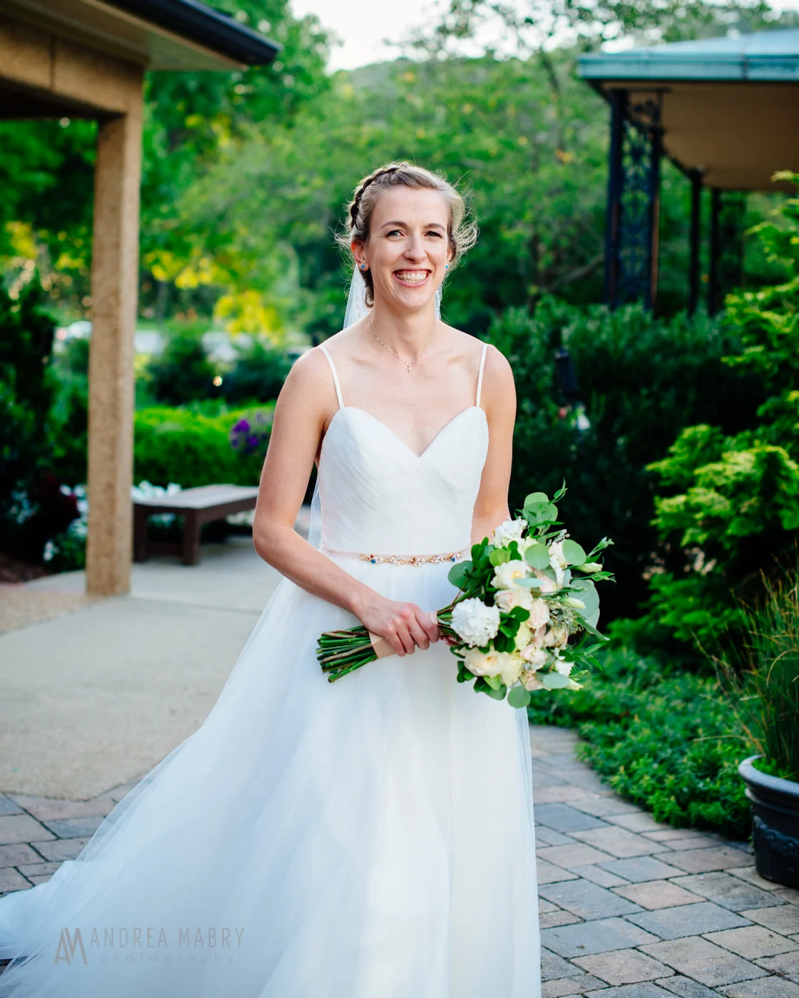 20170812-katherinewood-mabry-blog-046-2924.jpg