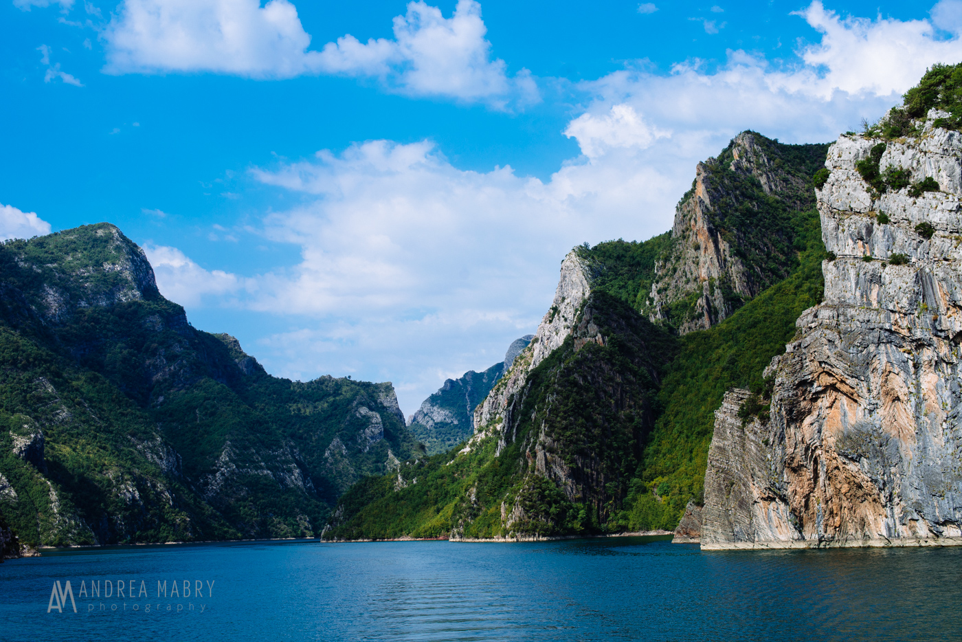 20160811-andreamabry-albania-001-2546.jpg