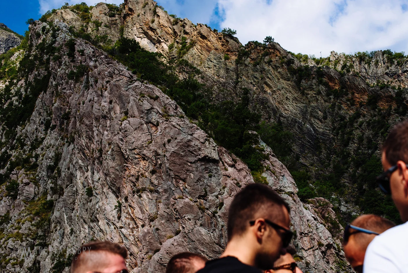20160811-andreamabry-albania-030-2532-2.jpg