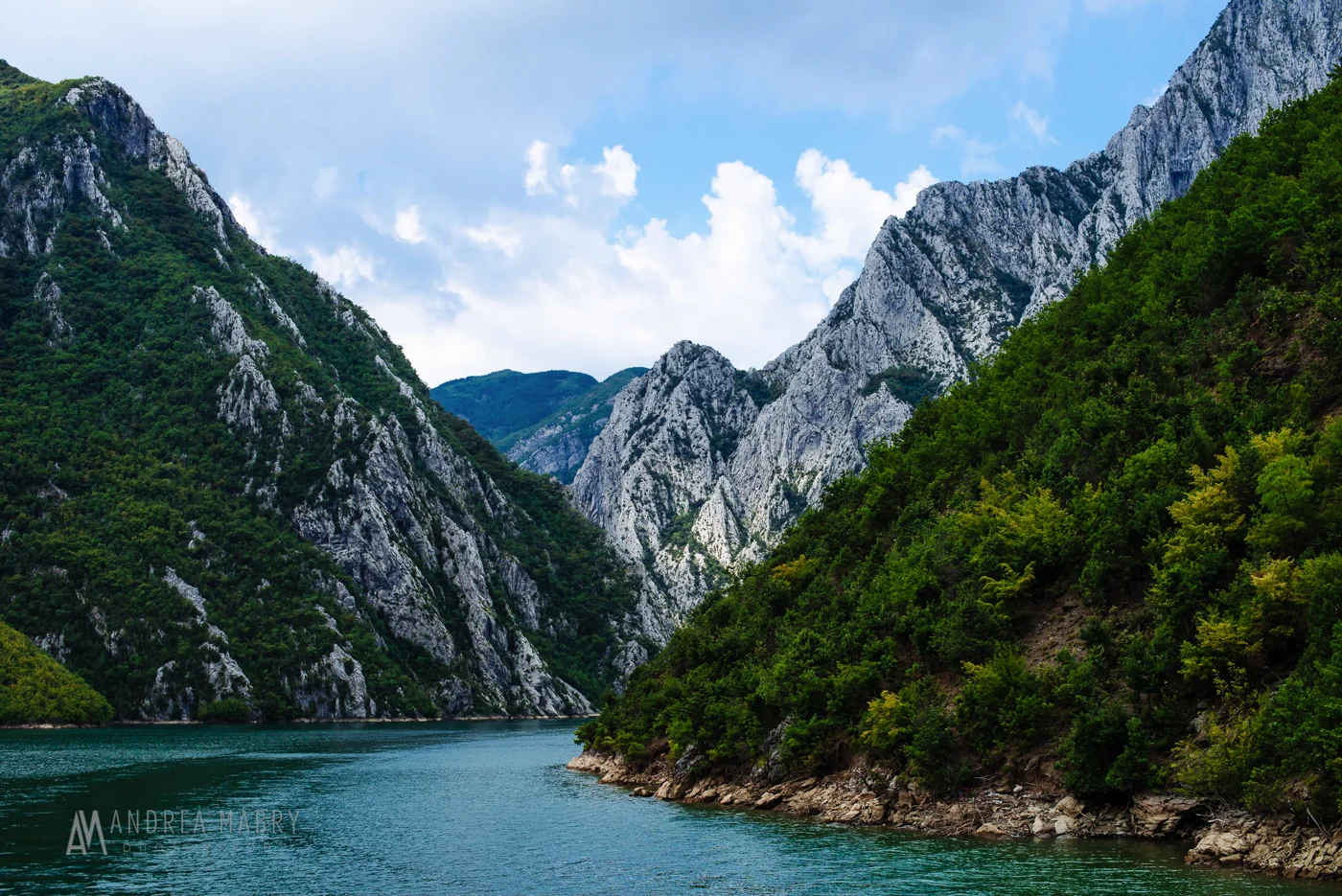 20160811-andreamabry-albania-033-2579-2.jpg