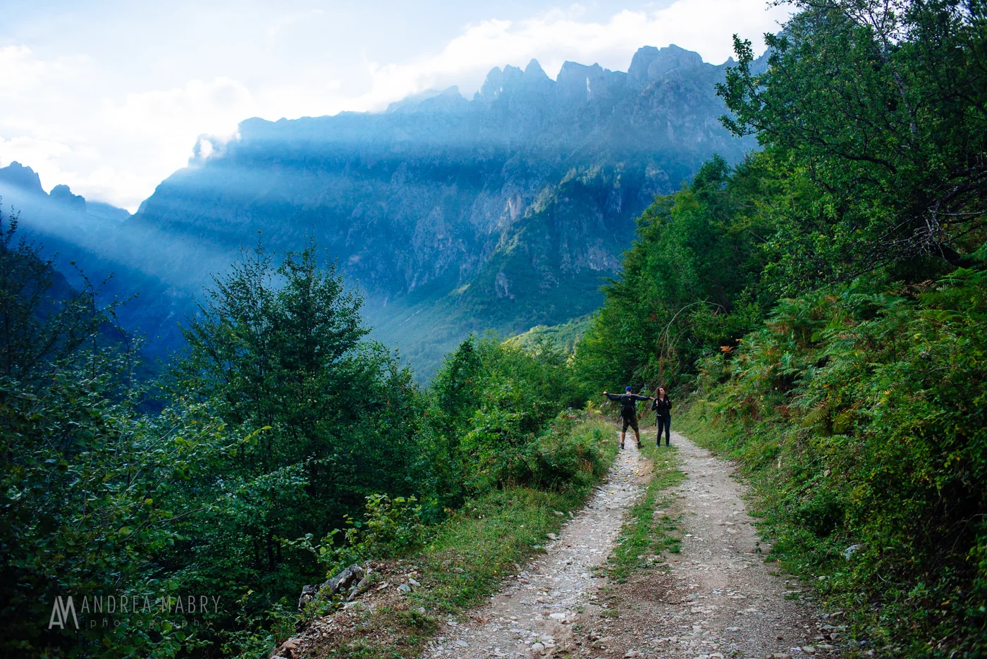 20160812-andreamabry-albania-057-2878-2.jpg