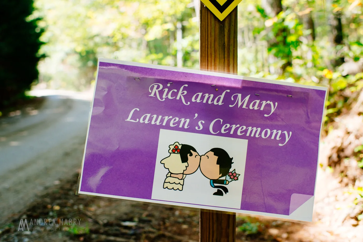 scott-wed-blog-mabry-001-8399.jpg
