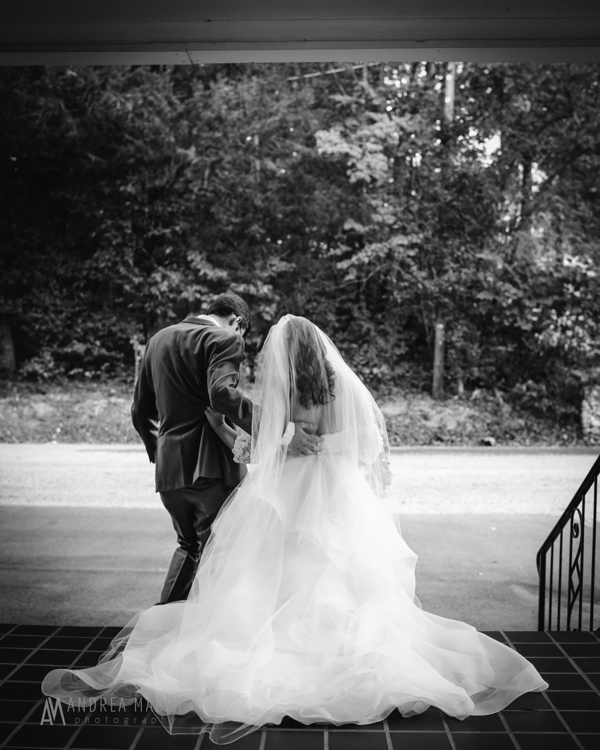 20181013-ericarolley-blog-019-2216-2.jpg