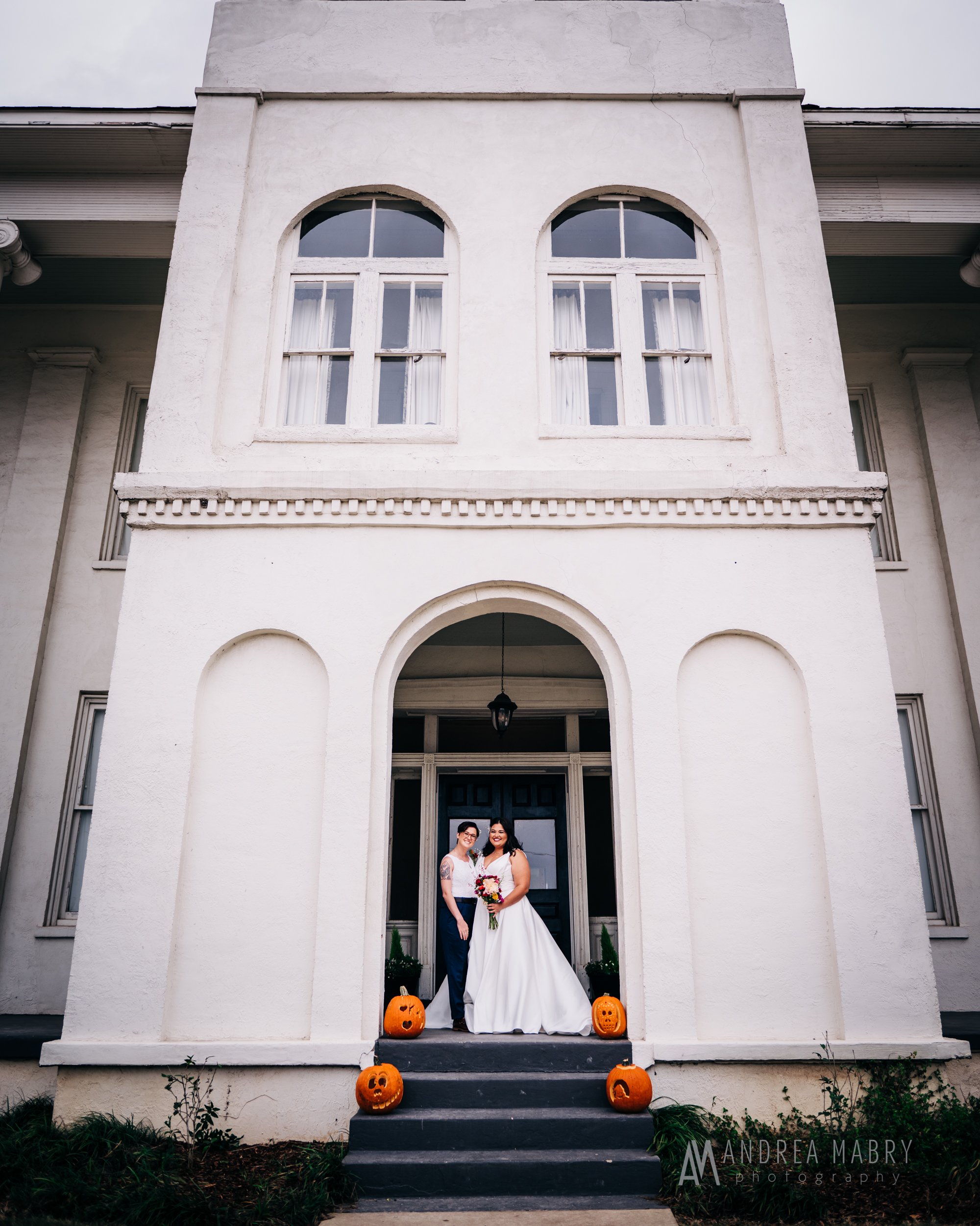 Blog — Andrea Mabry Birmingham and New Orleans Wedding Photographer