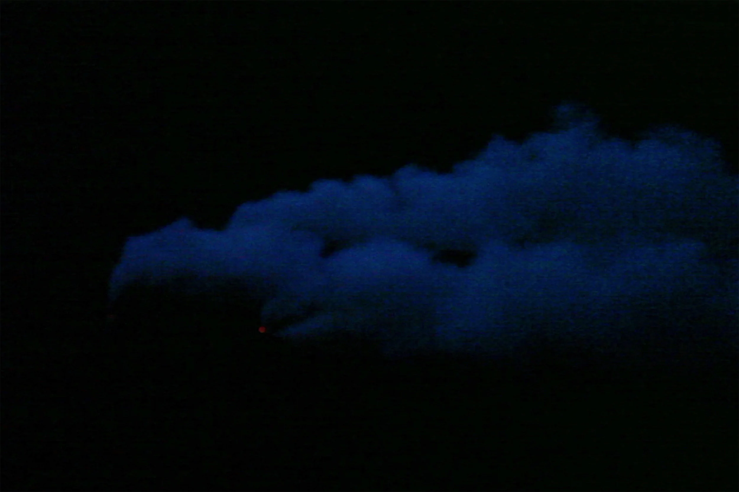 Image 3.jpg