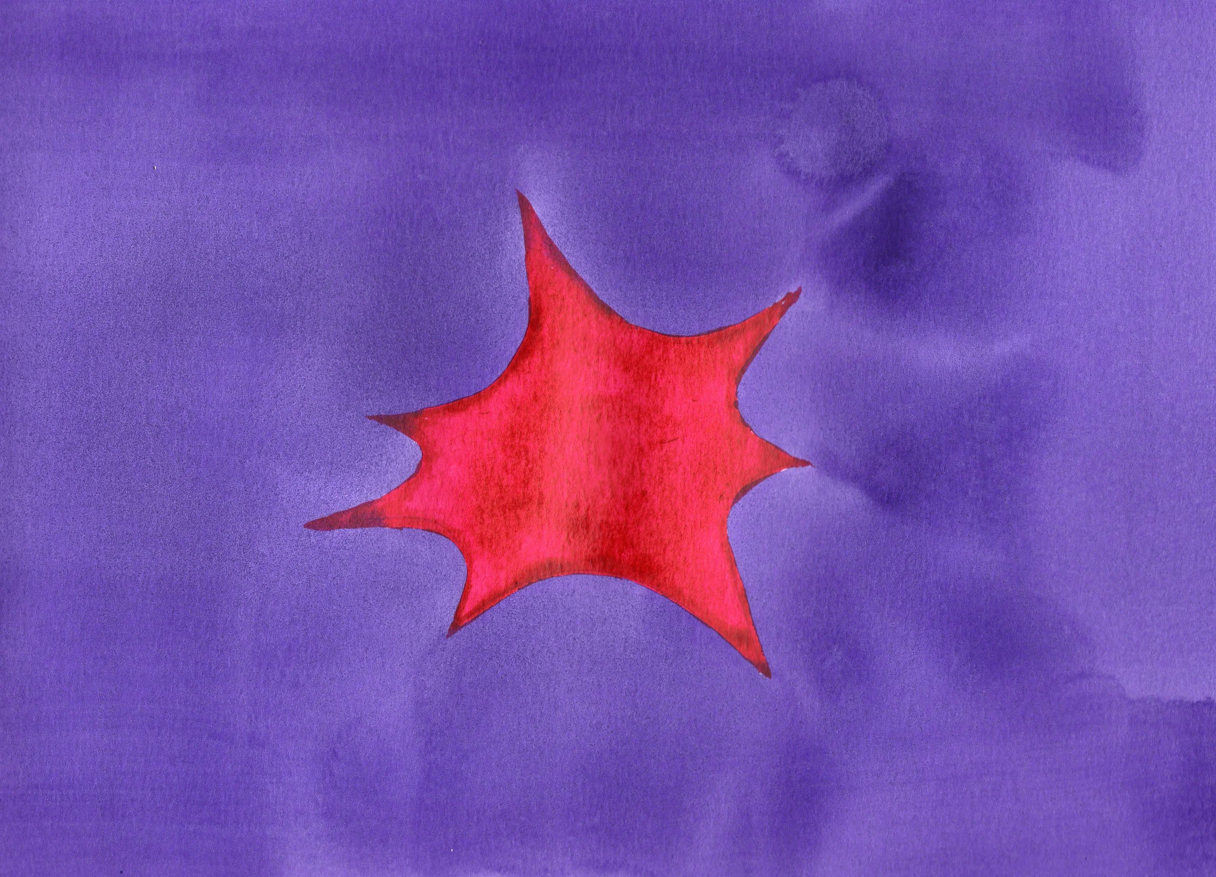 img002.jpg