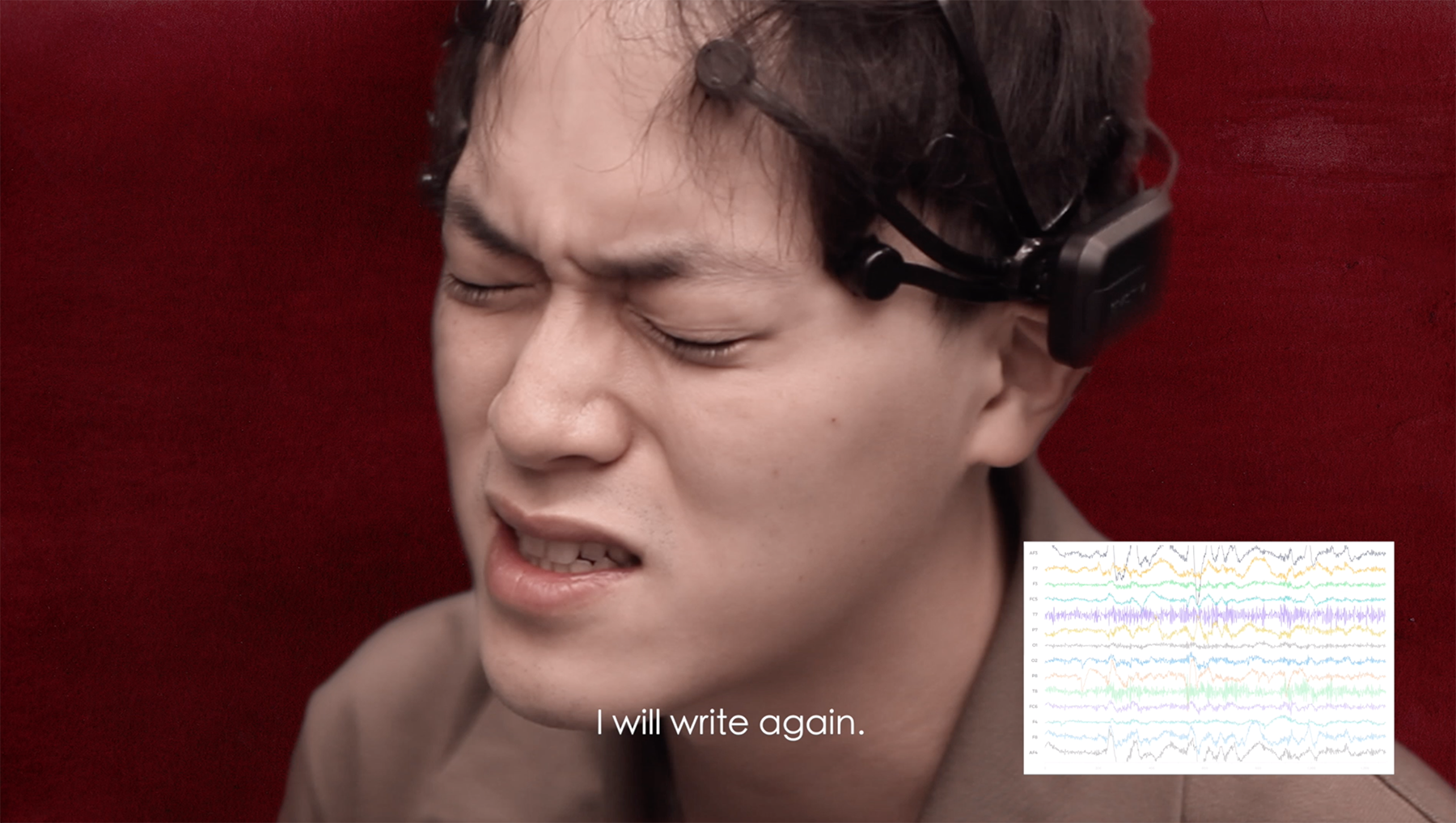 Screen Shot 2018-11-06 at 3.42.32 PM.png