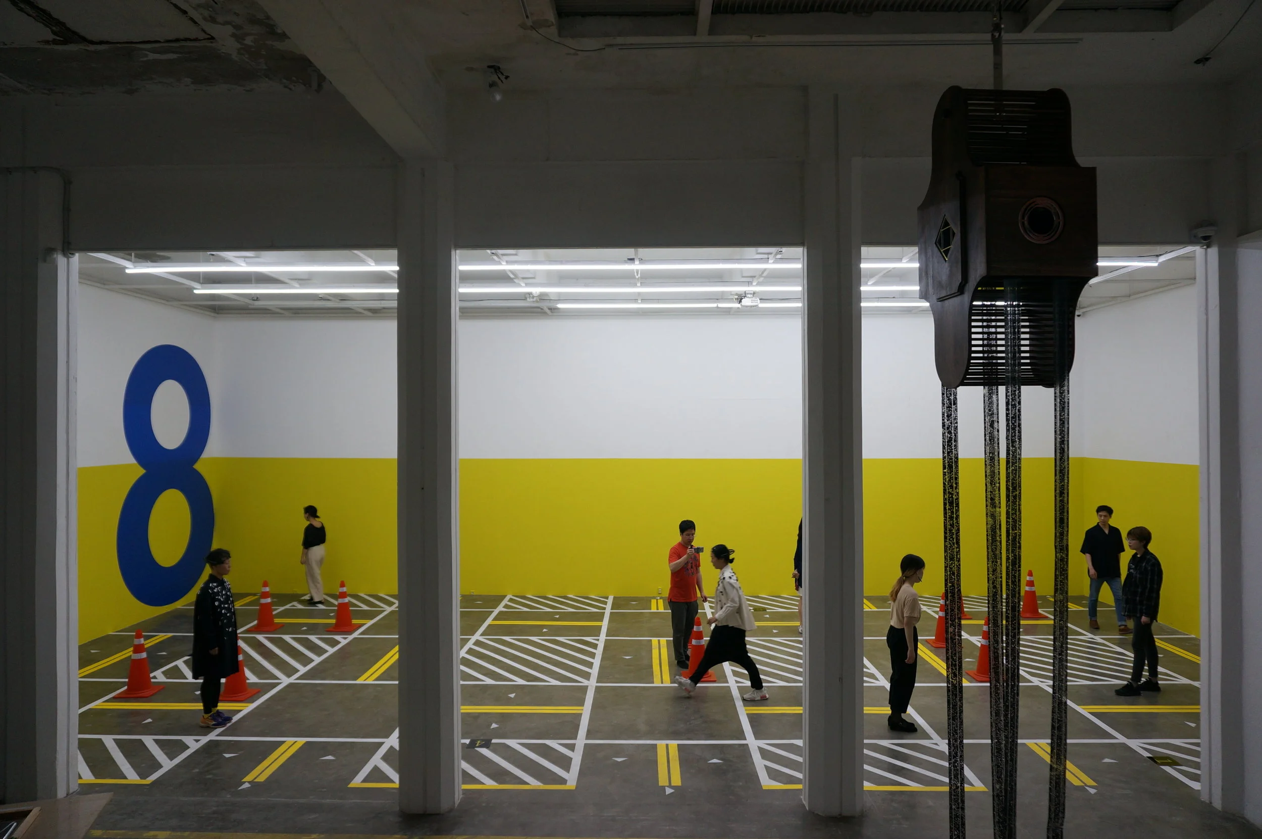 JaewookLee_RoadTest (2).JPG