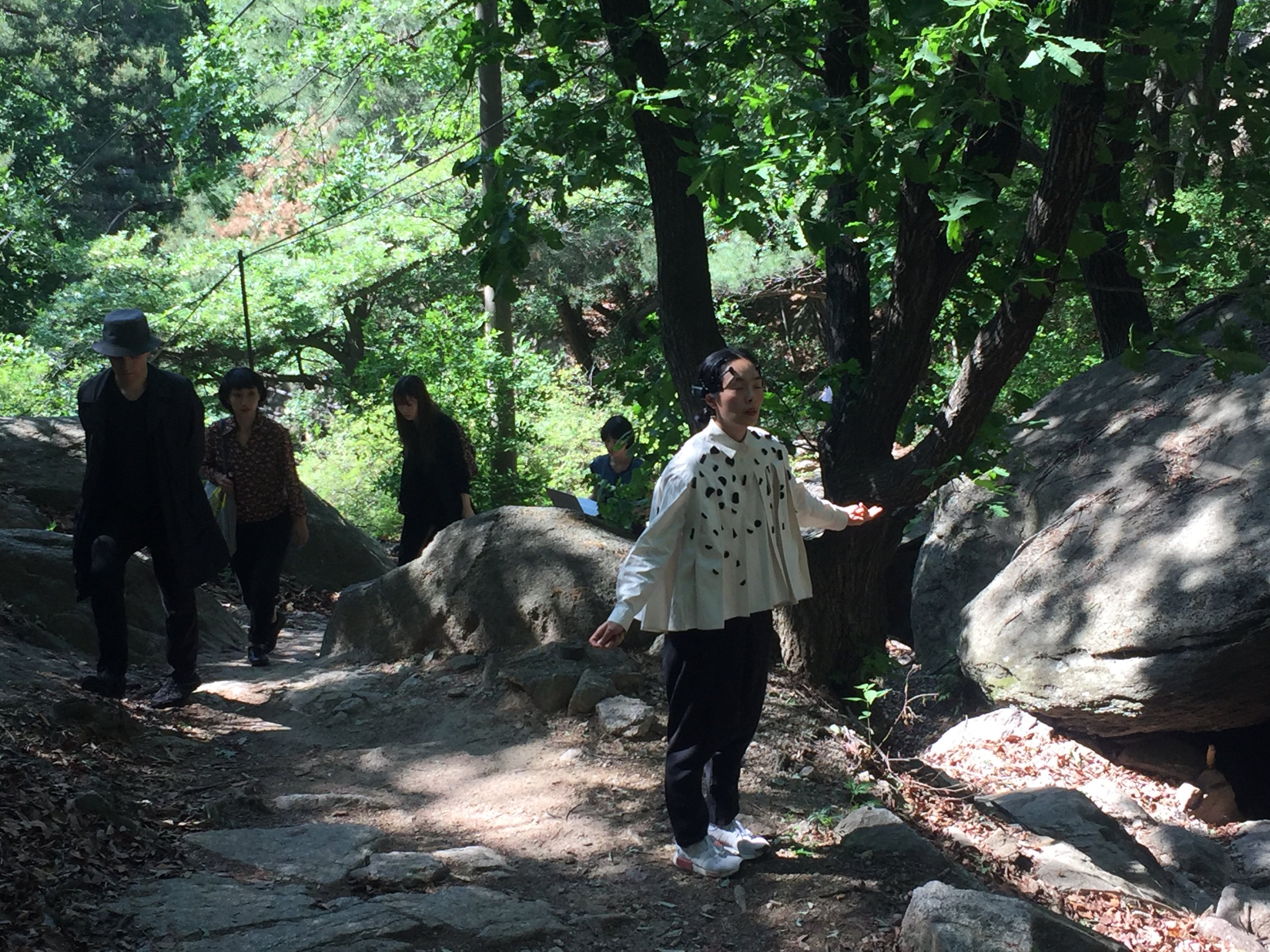 JaewookLee_HikingTest (2).JPG