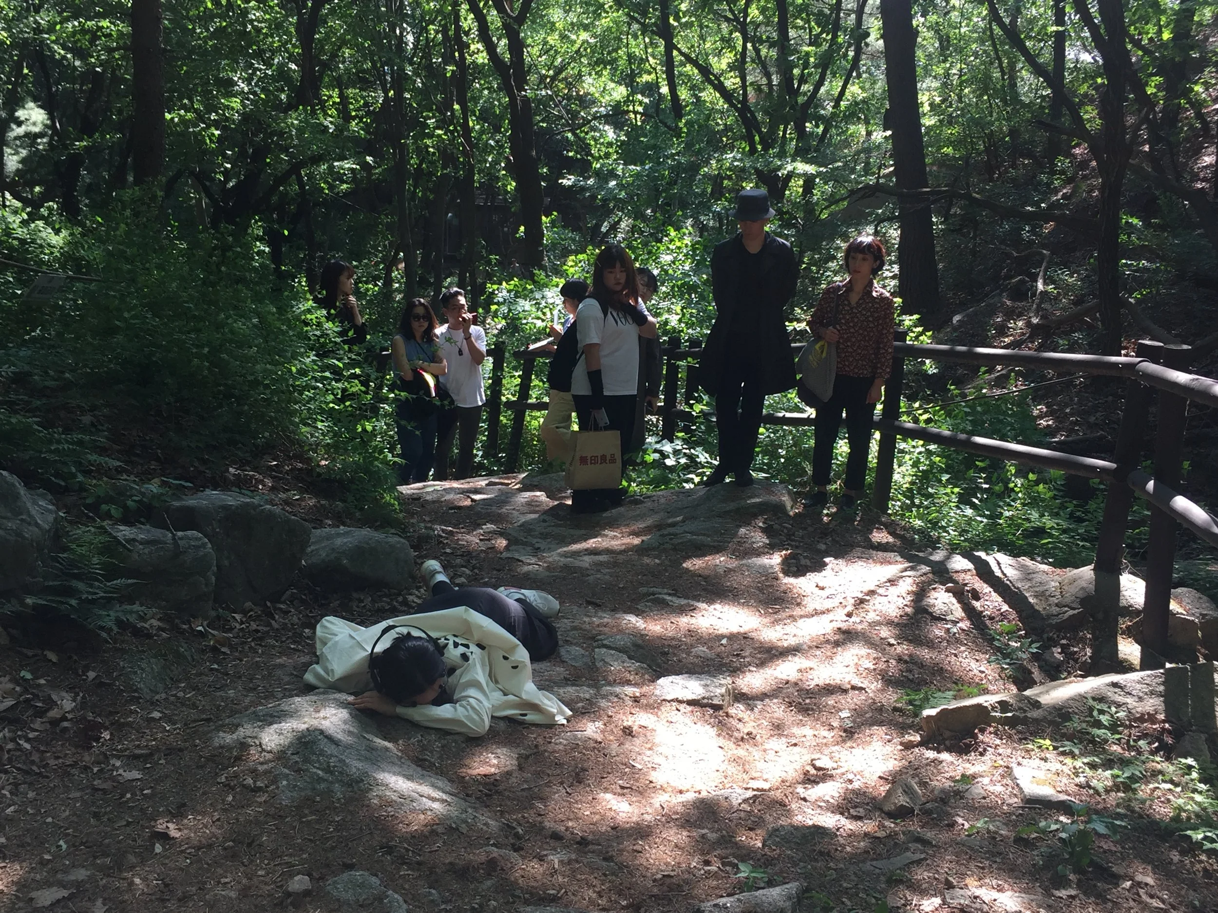 JaewookLee_HikingTest (3).JPG