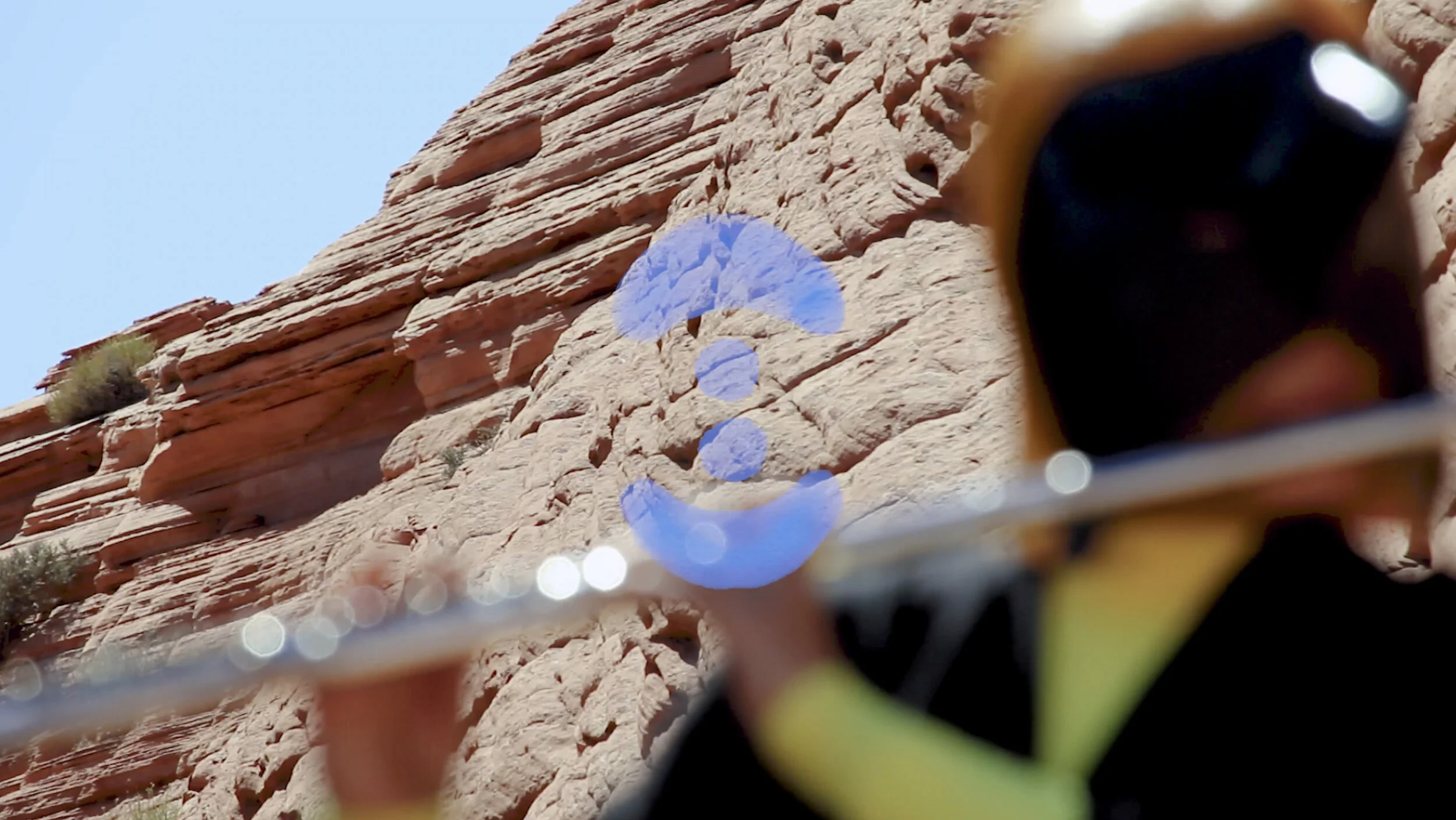 Gyungeun Angela Oh_3.jpg