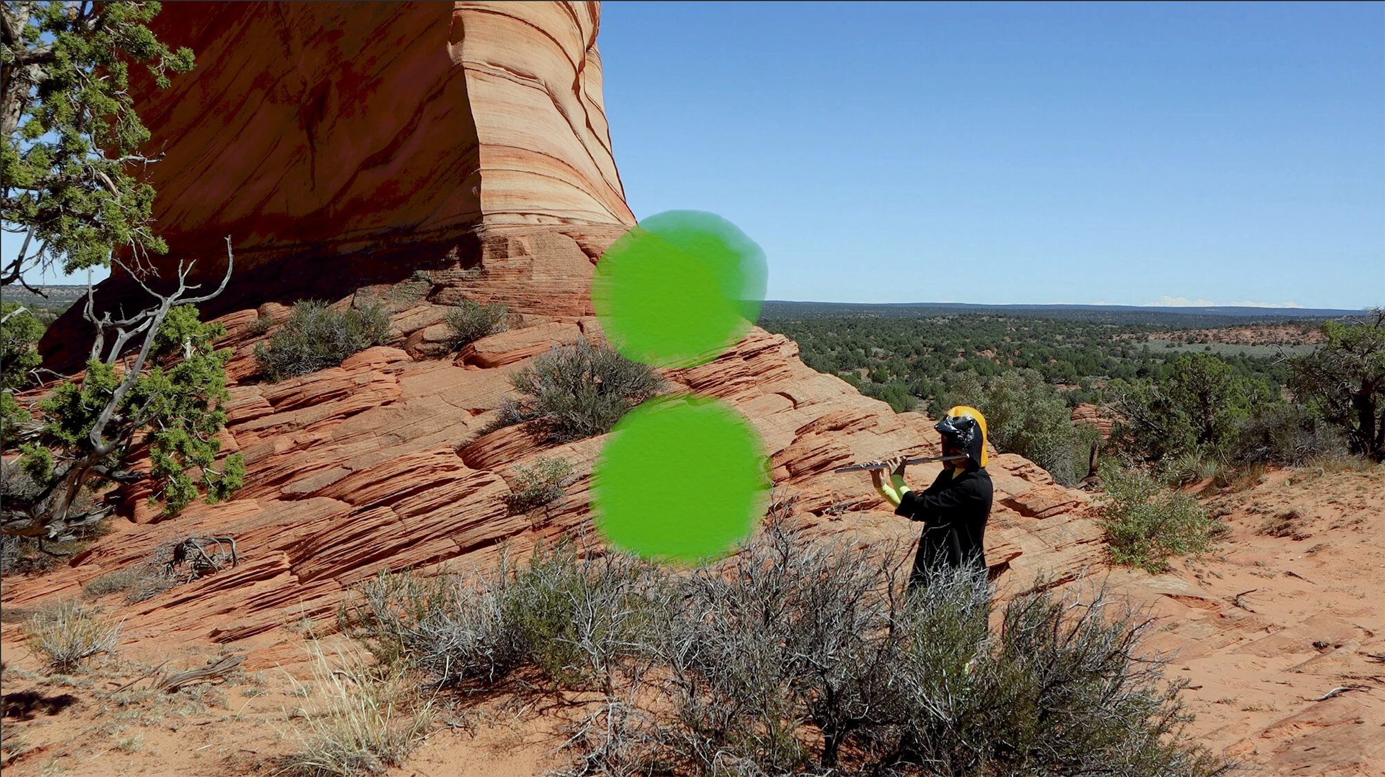 Gyungeun Angela Oh_1.jpg