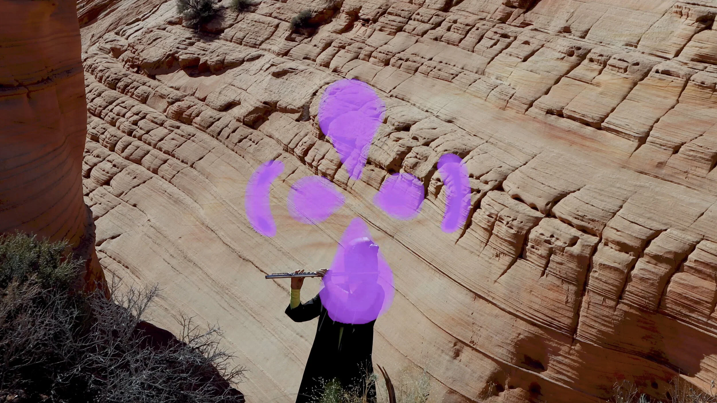 Gyungeun Angela Oh_2.jpg