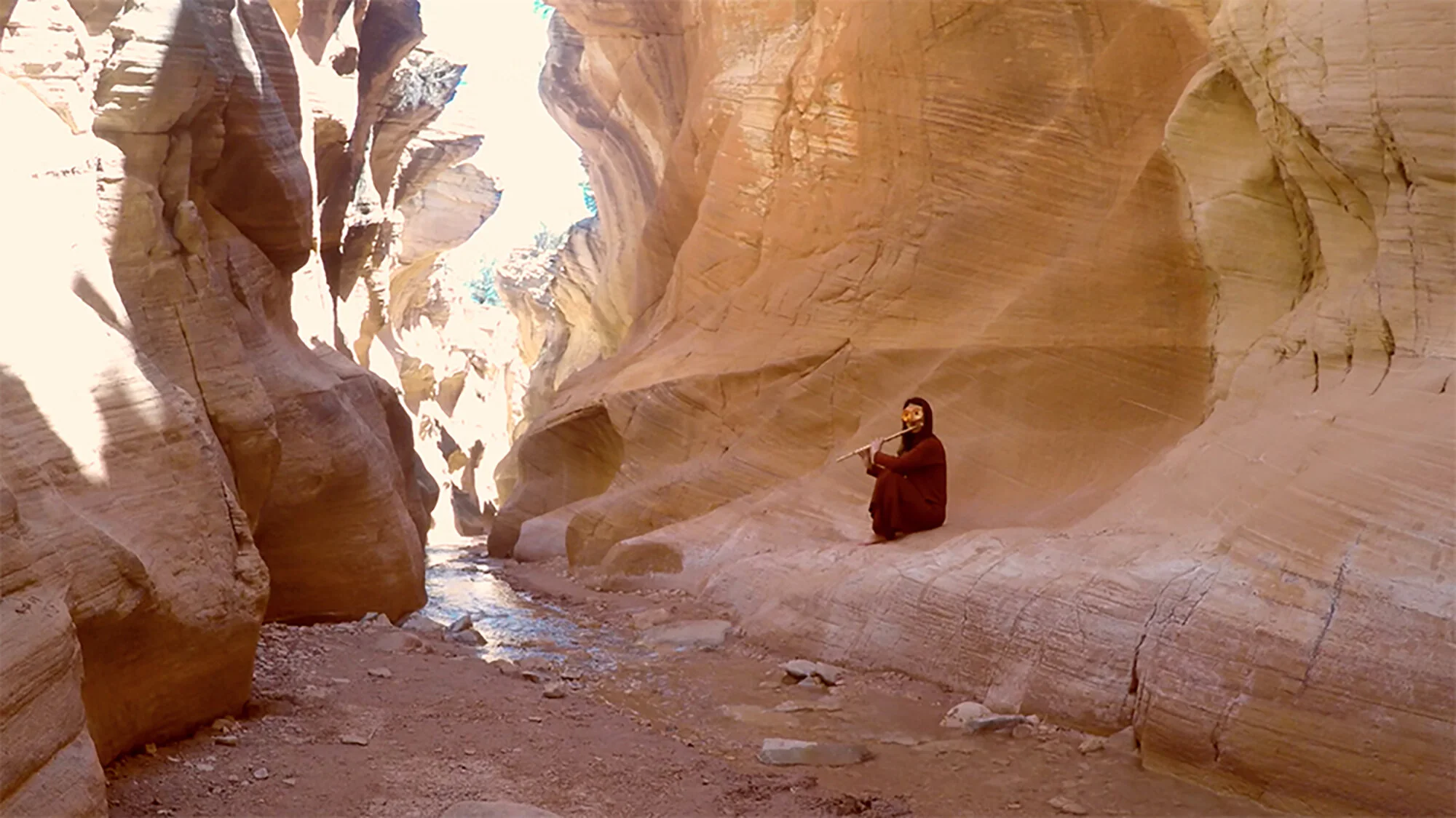 Screen Shot 2017-09-02 at 5.39.15 PM.jpg