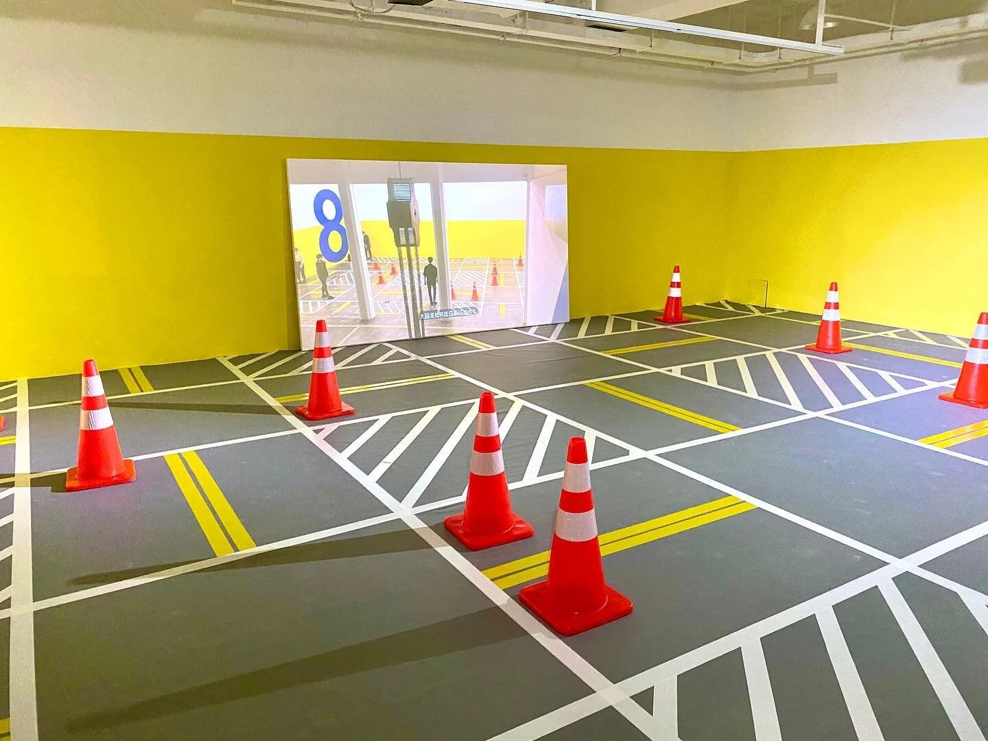 80574376_10157886212069886_8591337848009916416_o-1 2.jpg