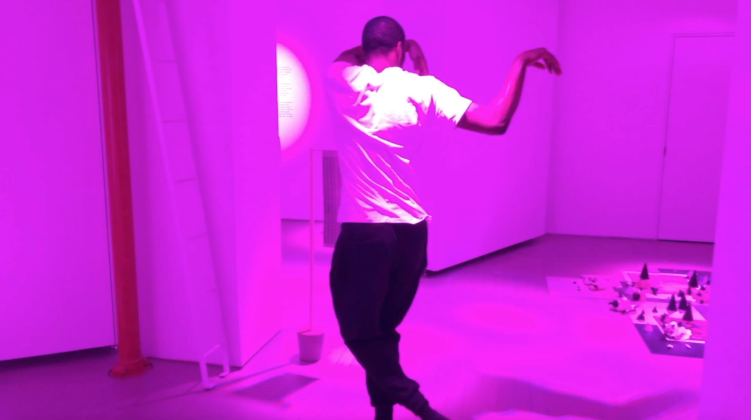 Screen Shot 2017-09-02 at 5.35.37 PM.png