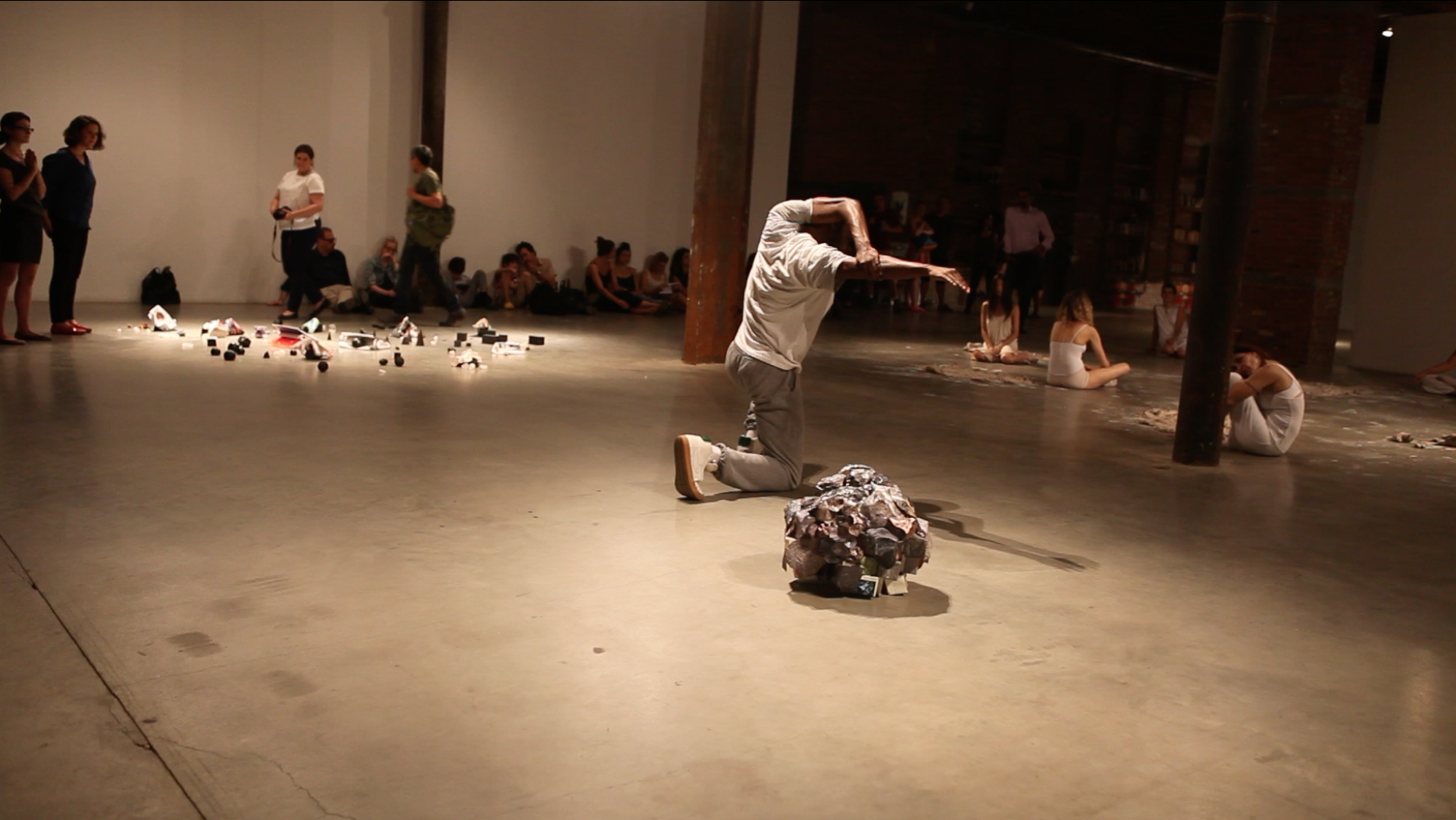 Screen Shot 2016-10-21 at 11.01.45 AM.png