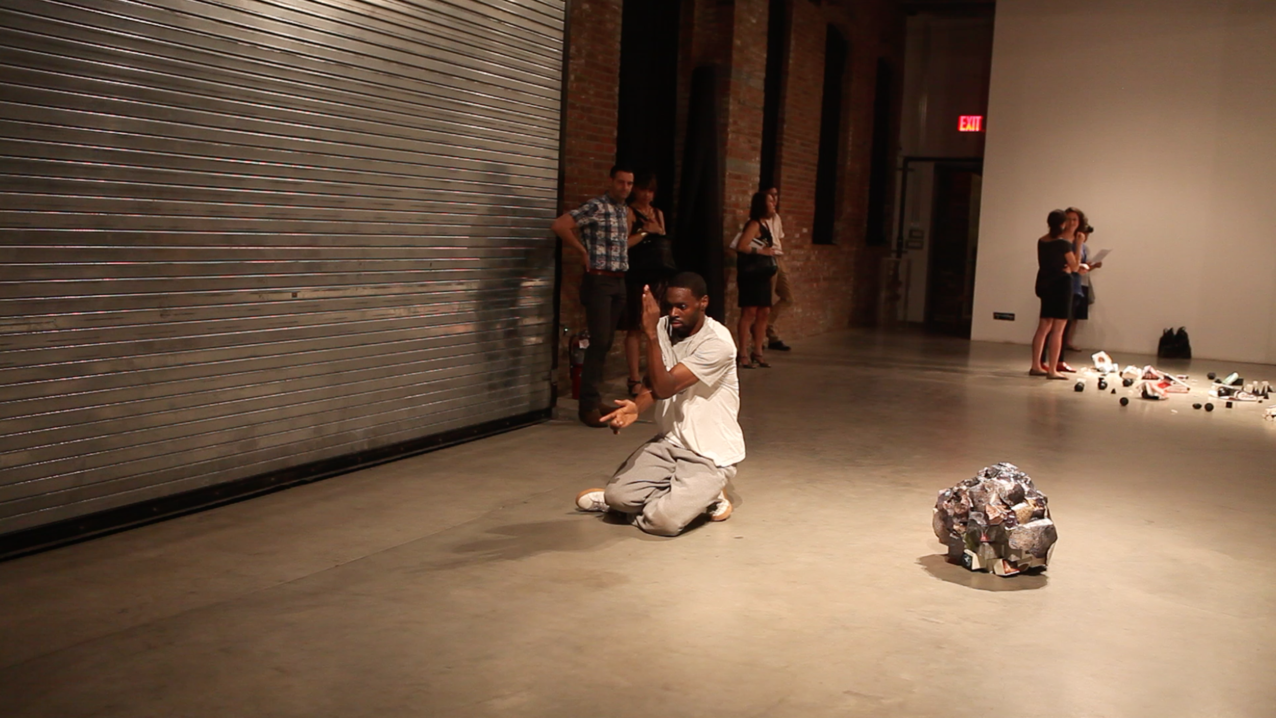 Screen Shot 2016-10-21 at 11.02.30 AM.png