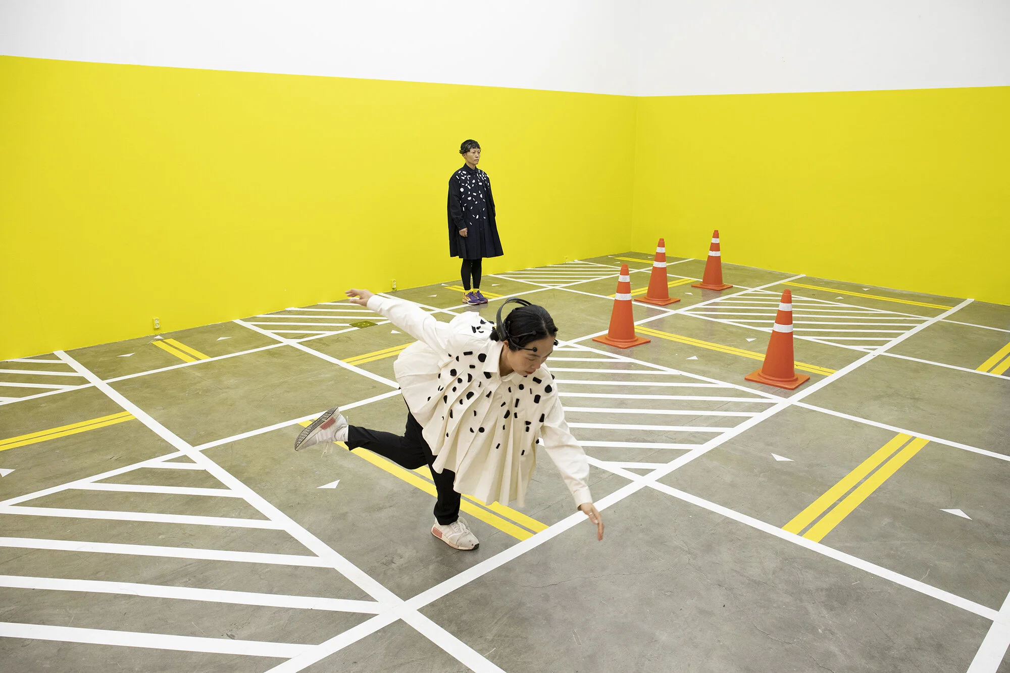 JaewookLee_RoadTest (12).jpg