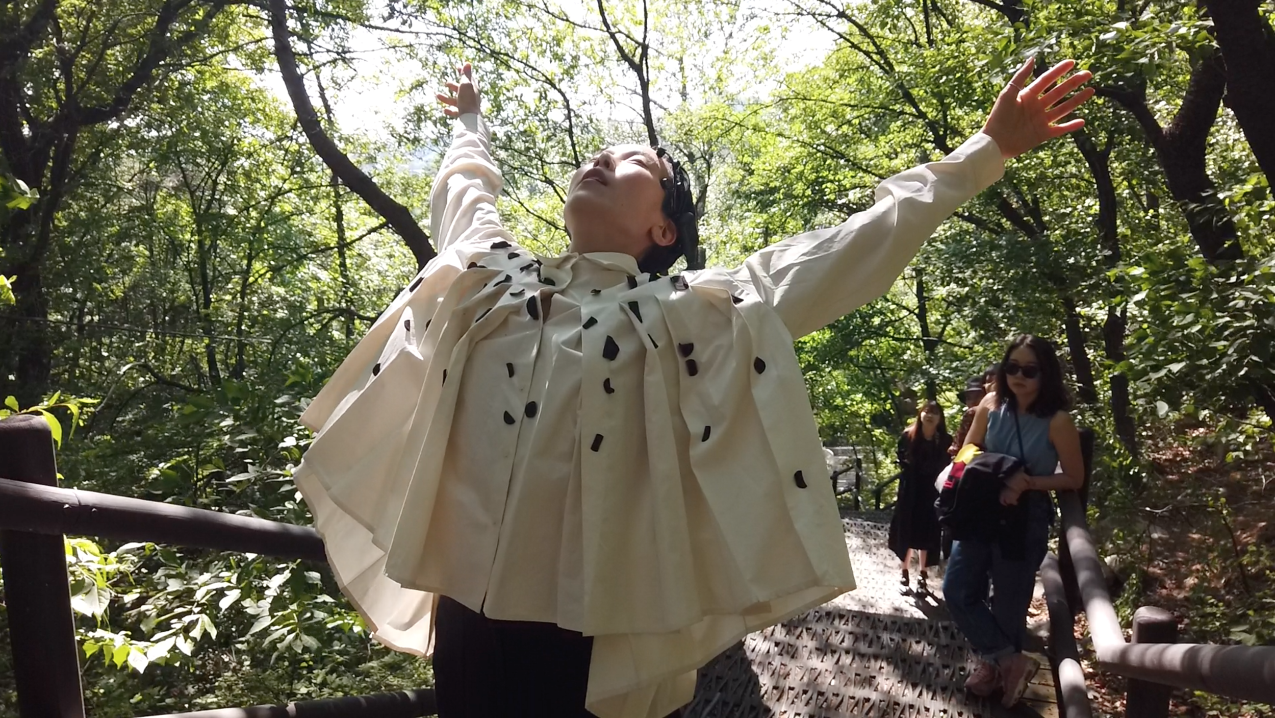 Screen Shot 2019-06-07 at 1.57.10 AM.png